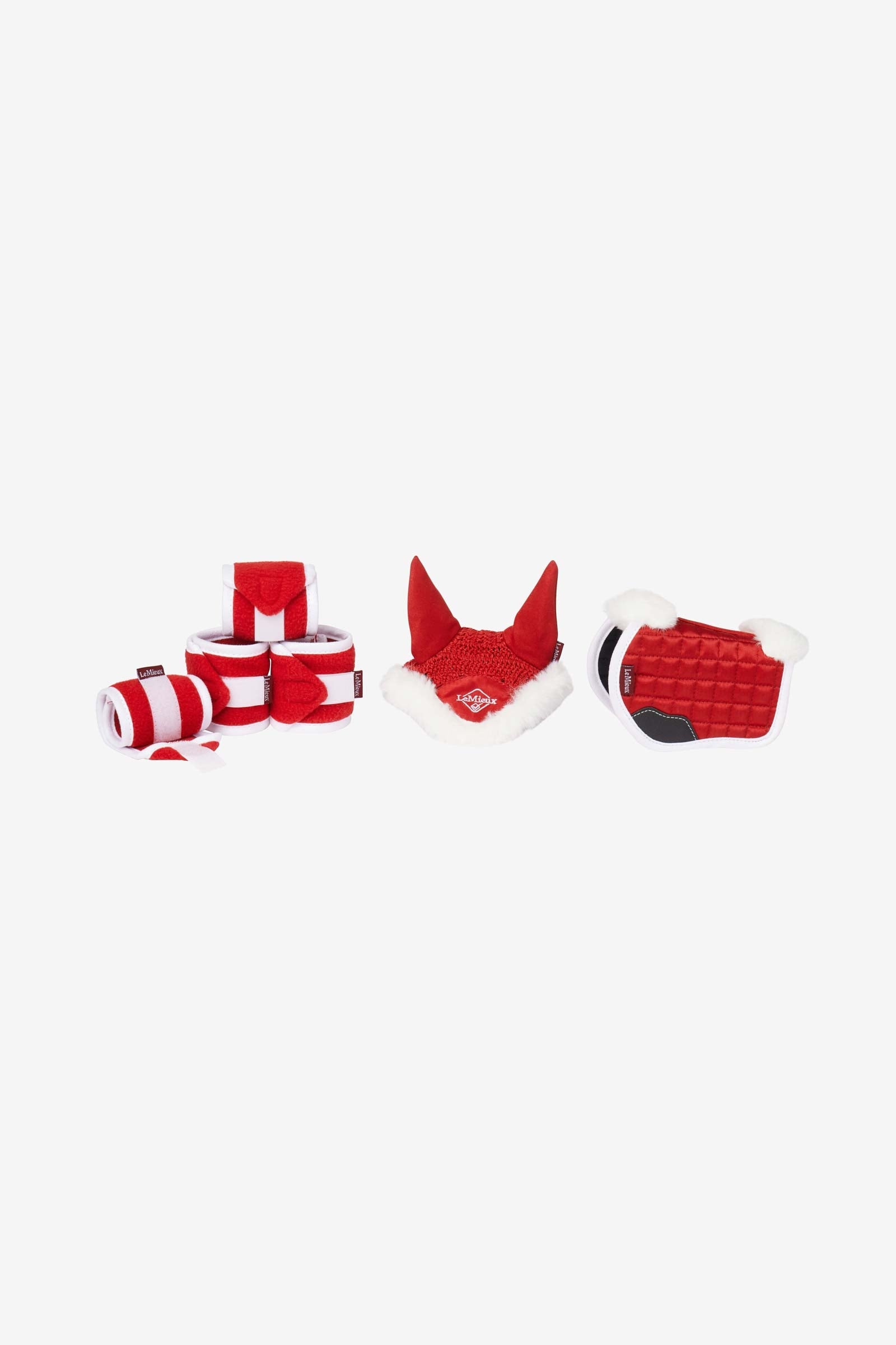 LeMieux Christmas Toy Pony Gifts & Toys