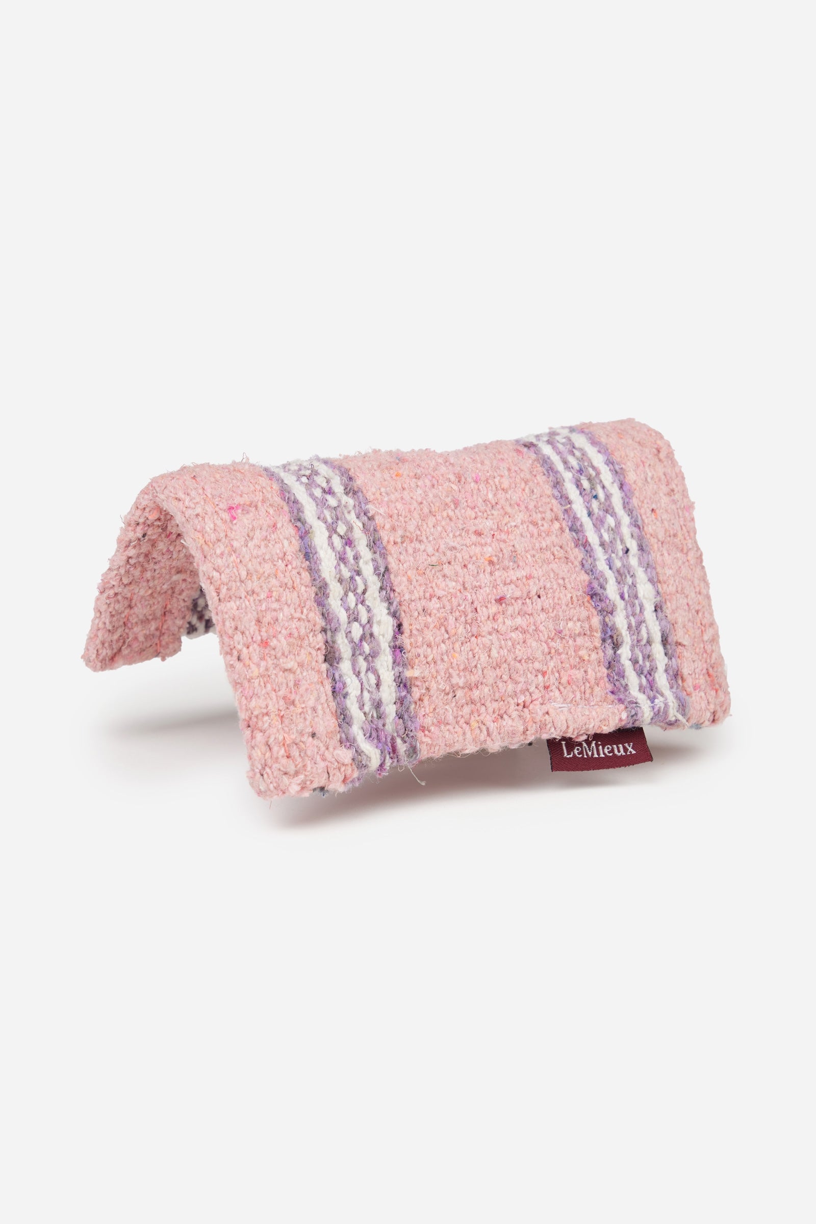 LeMieux Toy Pony western pad Cadeauwinkel
