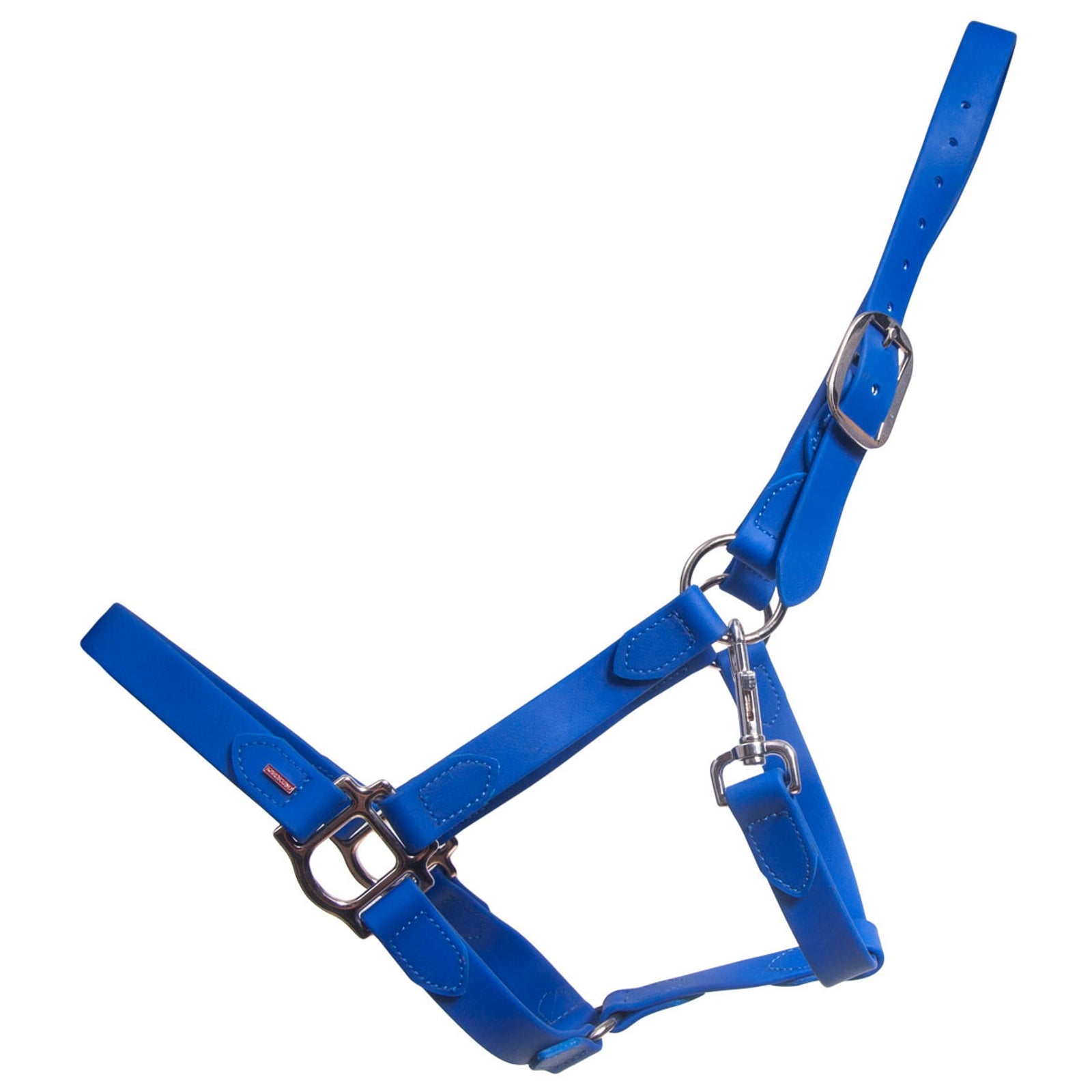 Karlslund SuperStrap Halter Halters & Leads