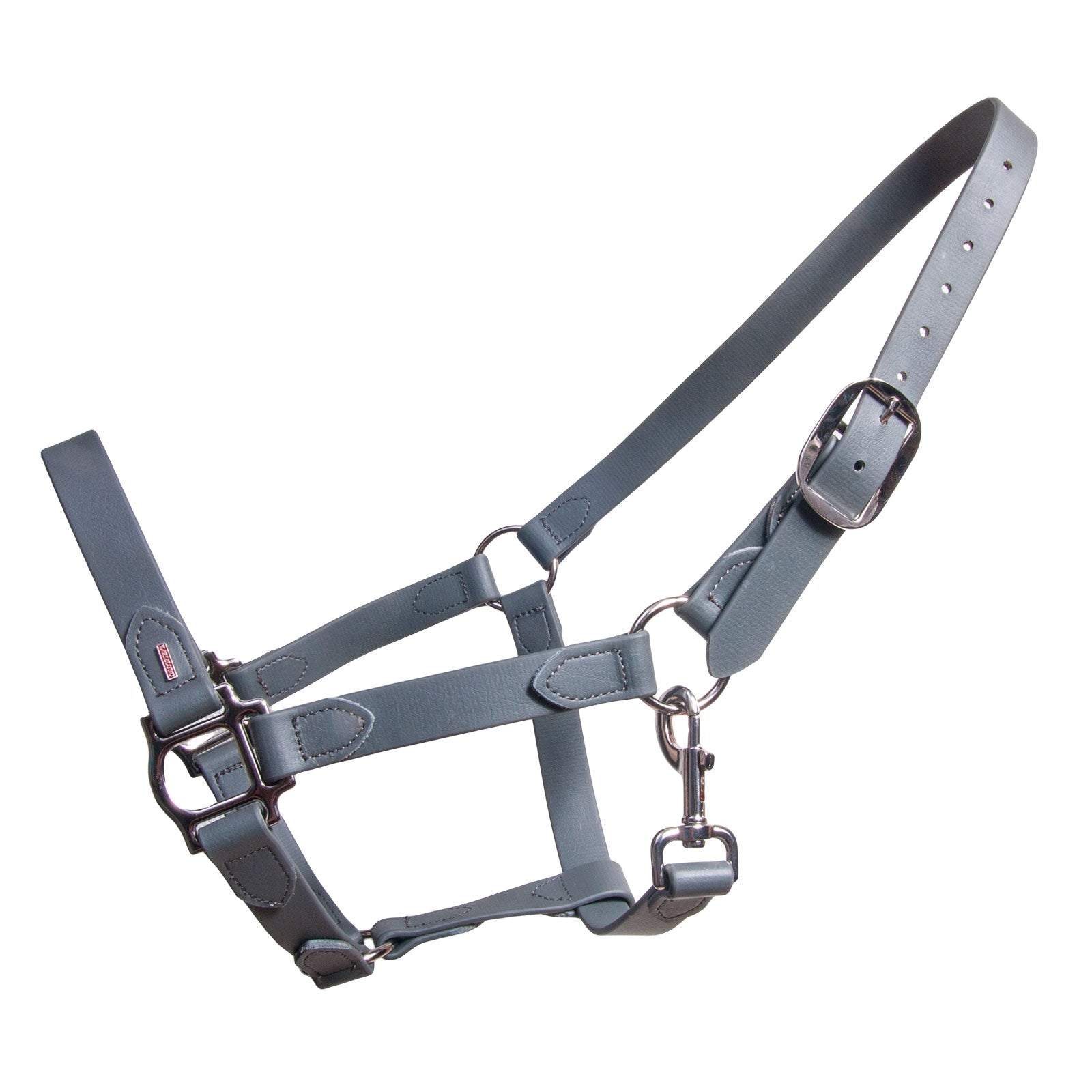 Karlslund SuperStrap Halter Halters & Leads