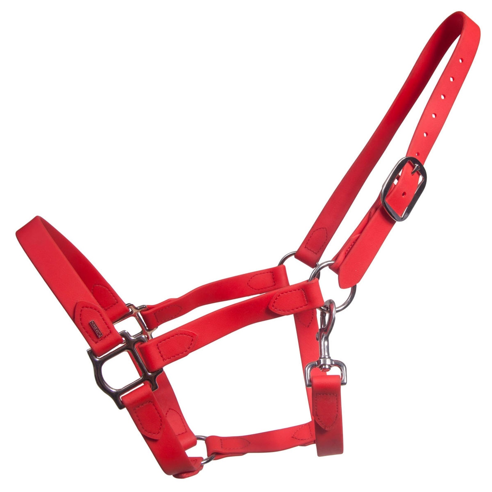 Karlslund SuperStrap Halster Halsters & Halstertouwen
