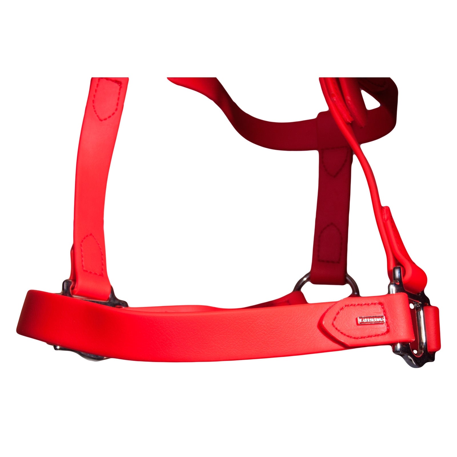 Karlslund SuperStrap Halter Halters & Leads