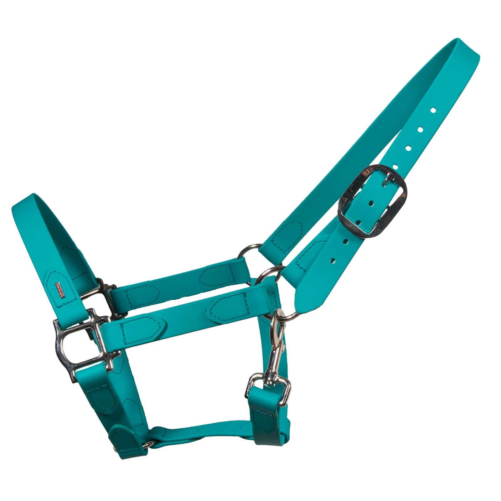 Karlslund SuperStrap Halster Halsters & Halstertouwen