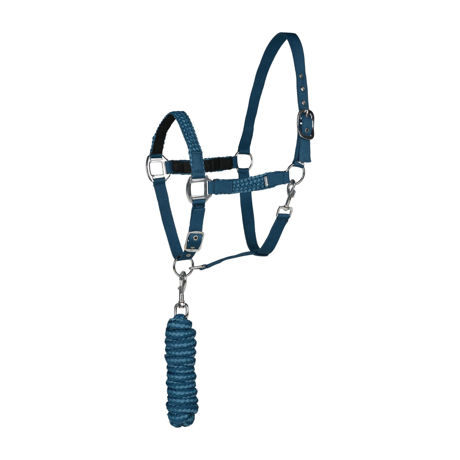 Horze Chicago Halter & Lead Set Halters & Leads
