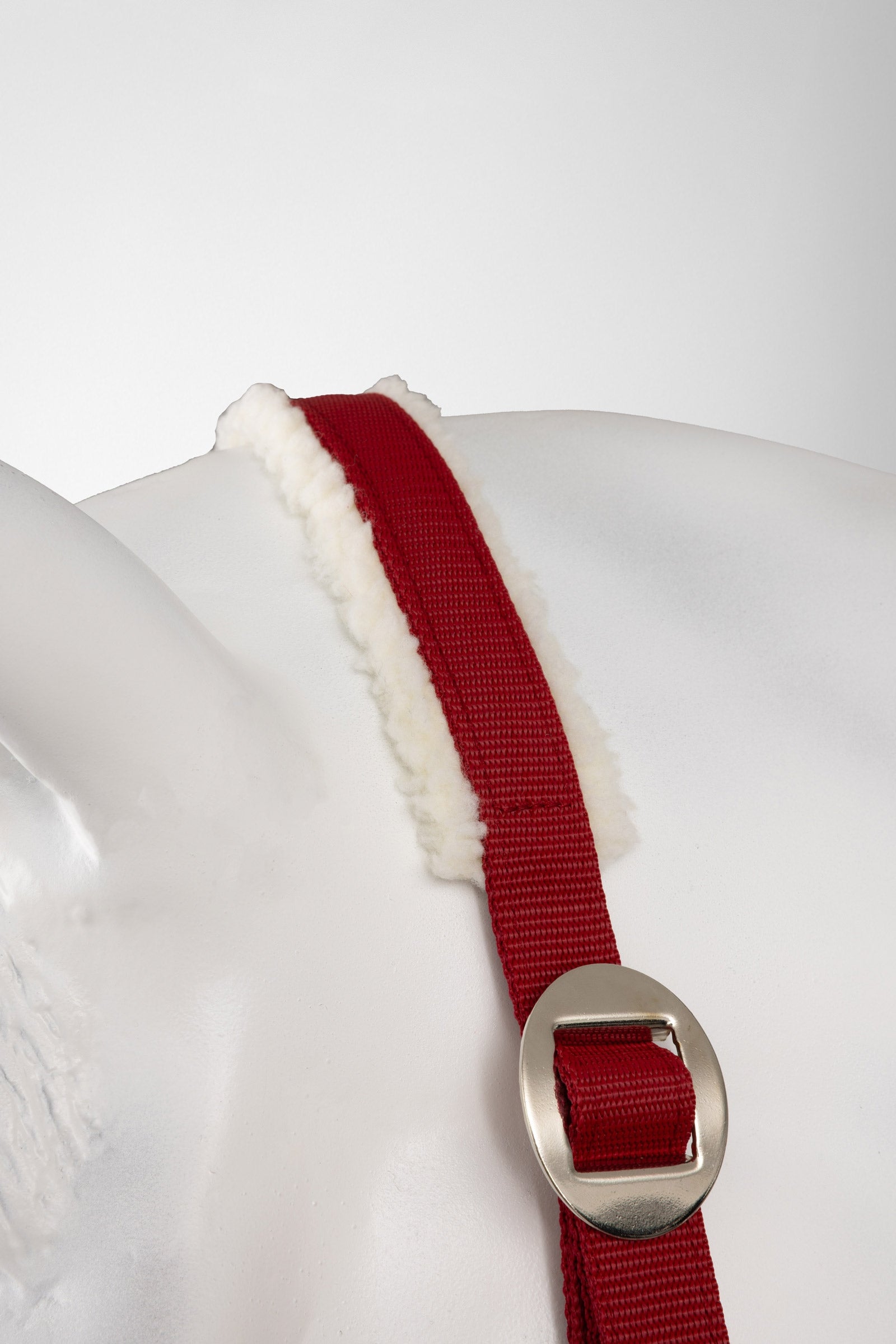 Horze Christmas halter Halters & Leads
