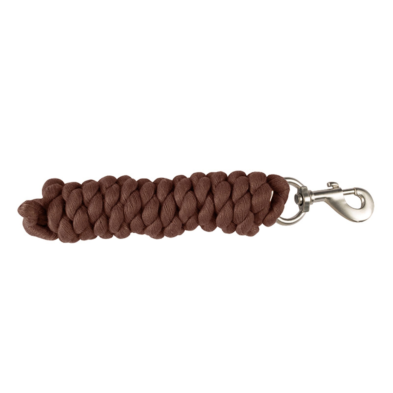 Horze Howard Zacht Halstertouw Halsters & Halstertouwen
