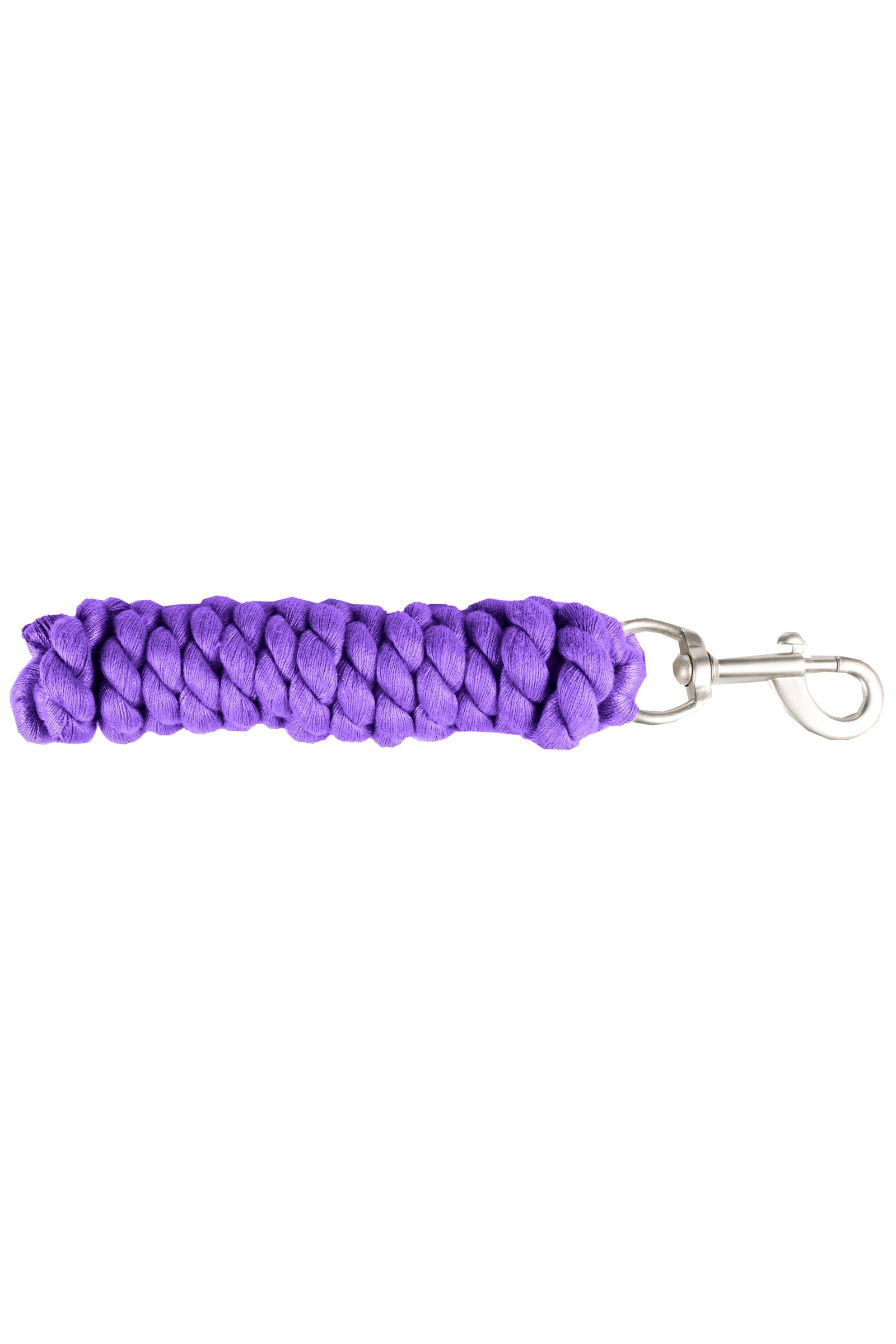 Horze Howard Zacht Halstertouw Halsters & Halstertouwen