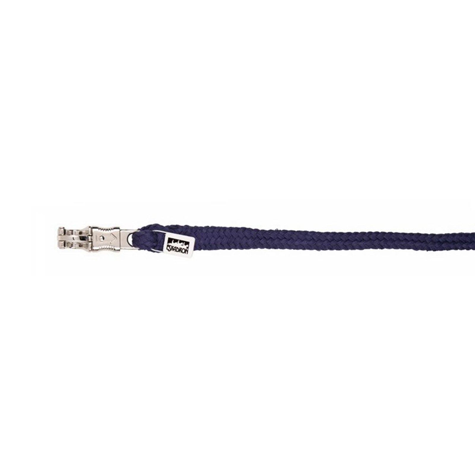 Eskadron Rope PANIC HOOK nickel coated, pcs Halsters & Halstertouwen