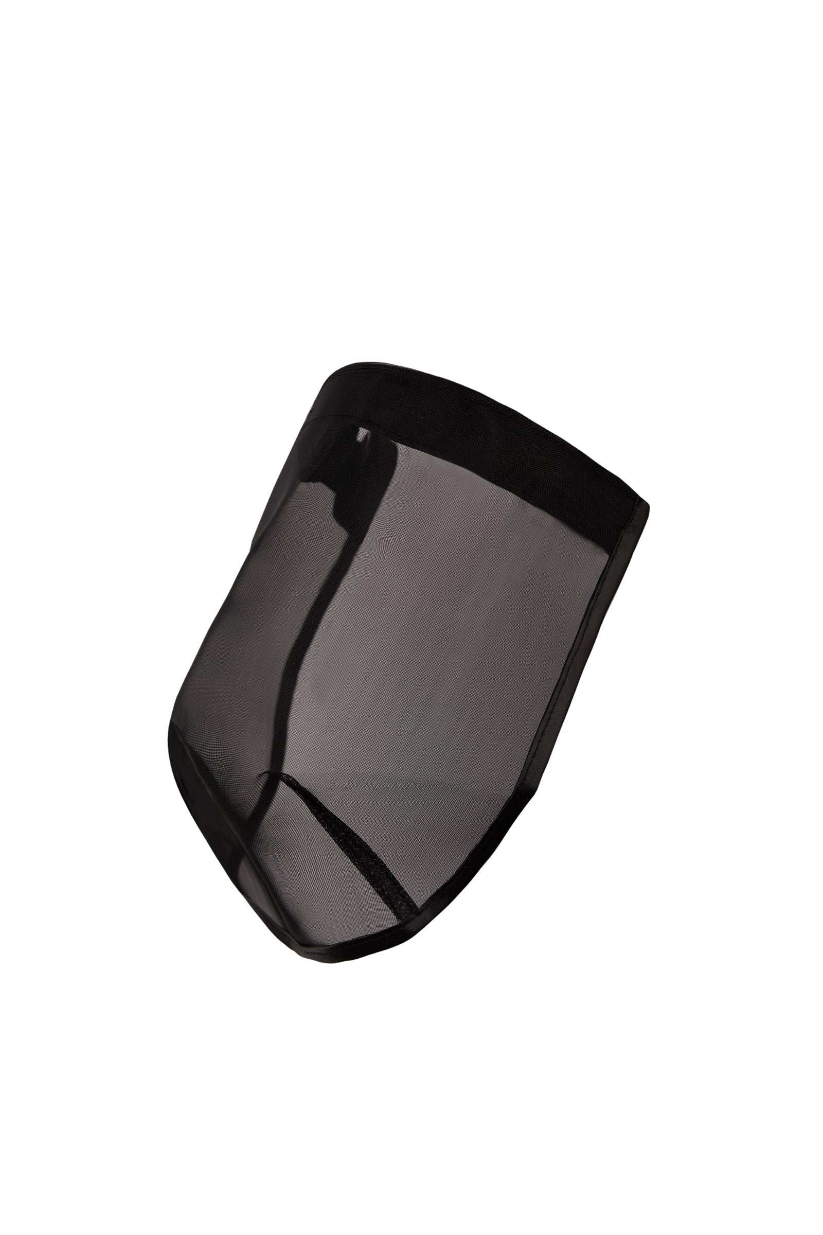 Horze Vliegenneusnetje Vliegenbescherming