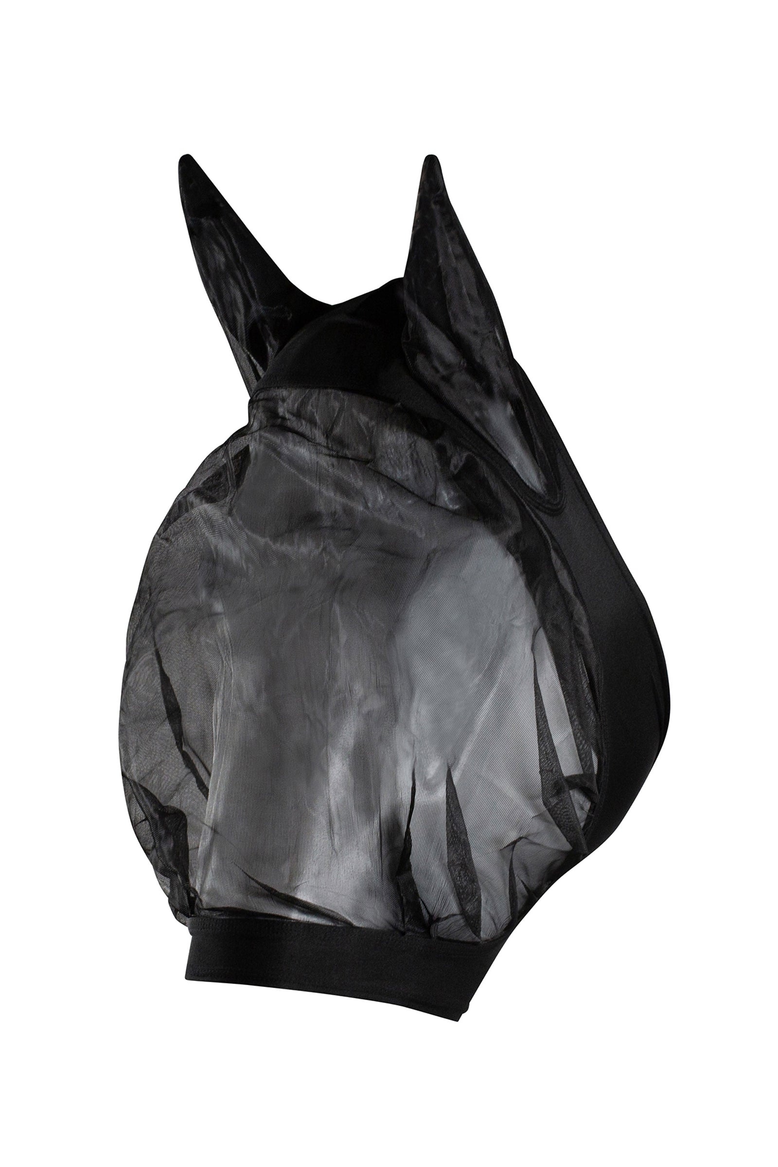 Horze Mesh Fly Mask Antifly Protection for Horses