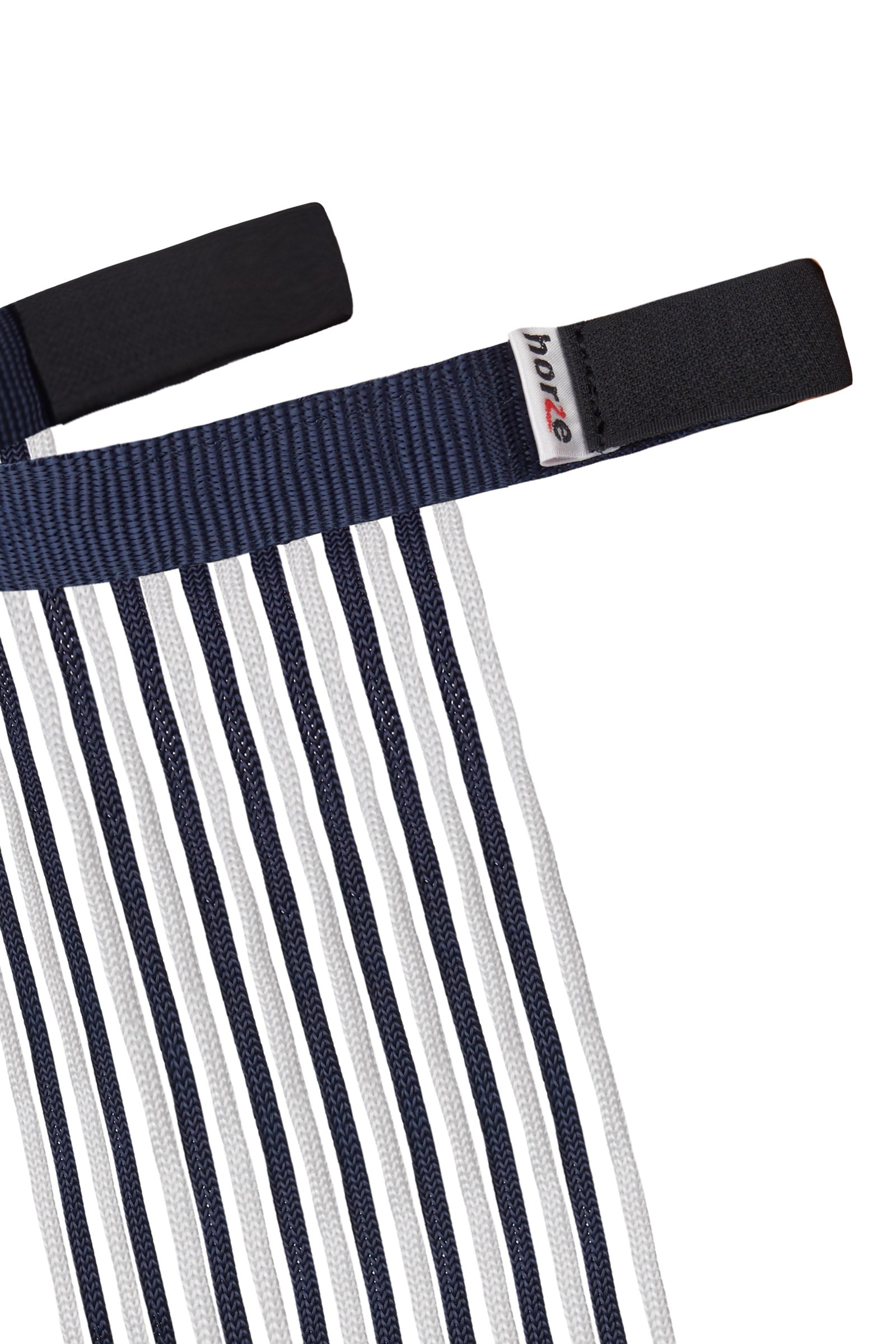 Horze Fly Fringe Antifly Protection for Horses