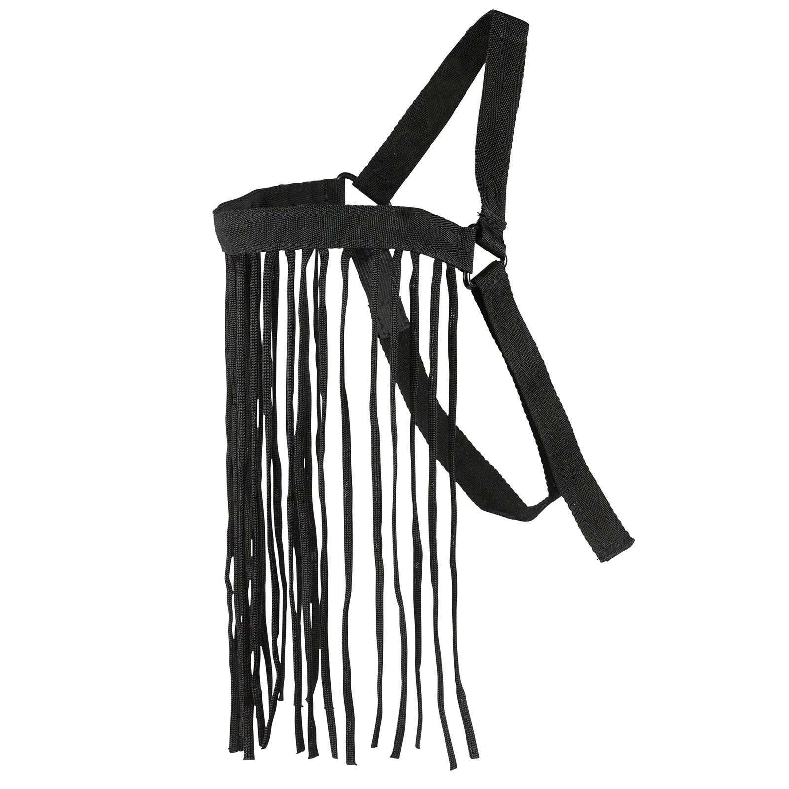 Horze Eenvoudig Vliegnetje Vliegenbescherming