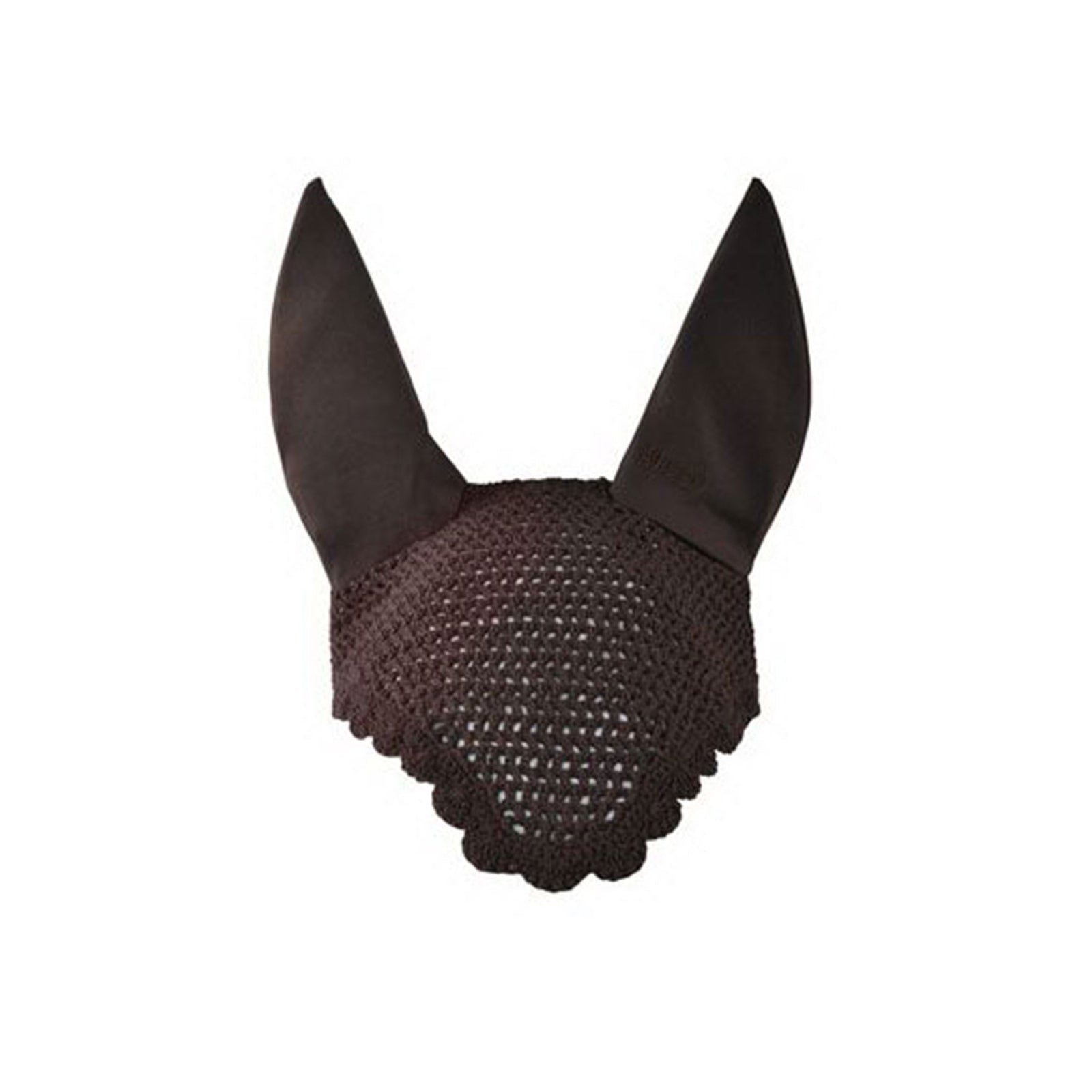 Eskadron Anti Fly Hood Zadeldekjes