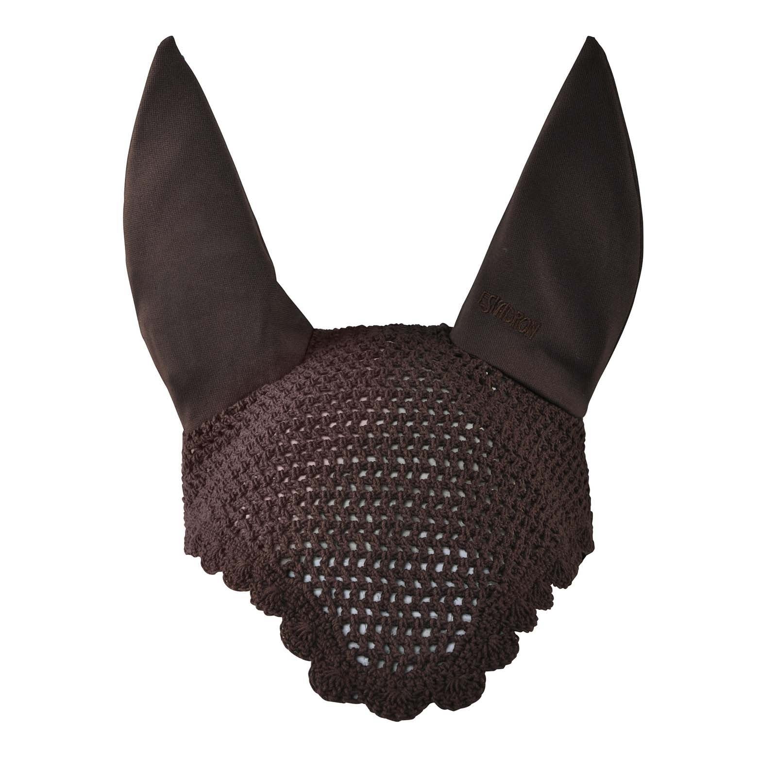 Eskadron Anti Fly Hood Zadeldekjes