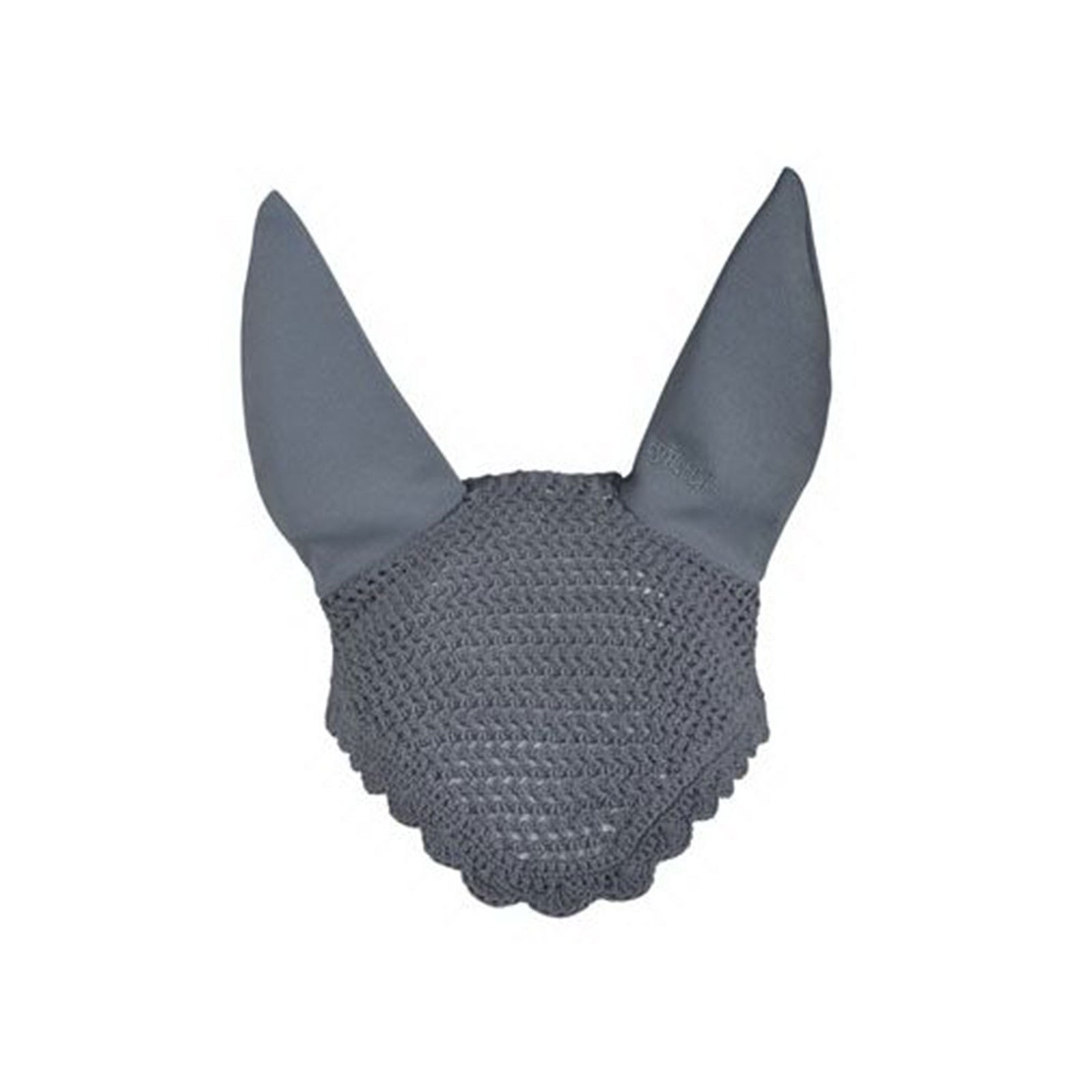 Eskadron Anti Fly Hood Saddle Pads