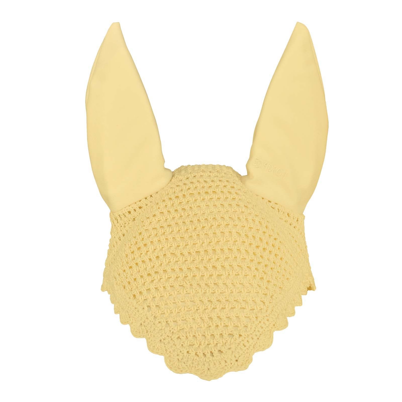Eskadron Anti Fly Hood Zadeldekjes