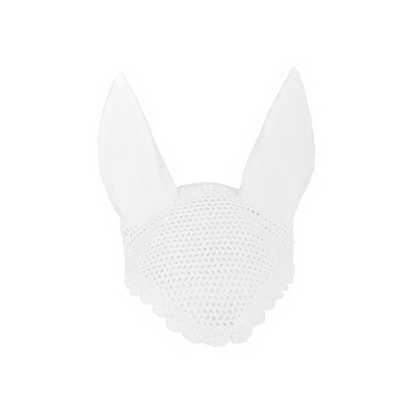 Eskadron Anti Fly Hood Saddle Pads