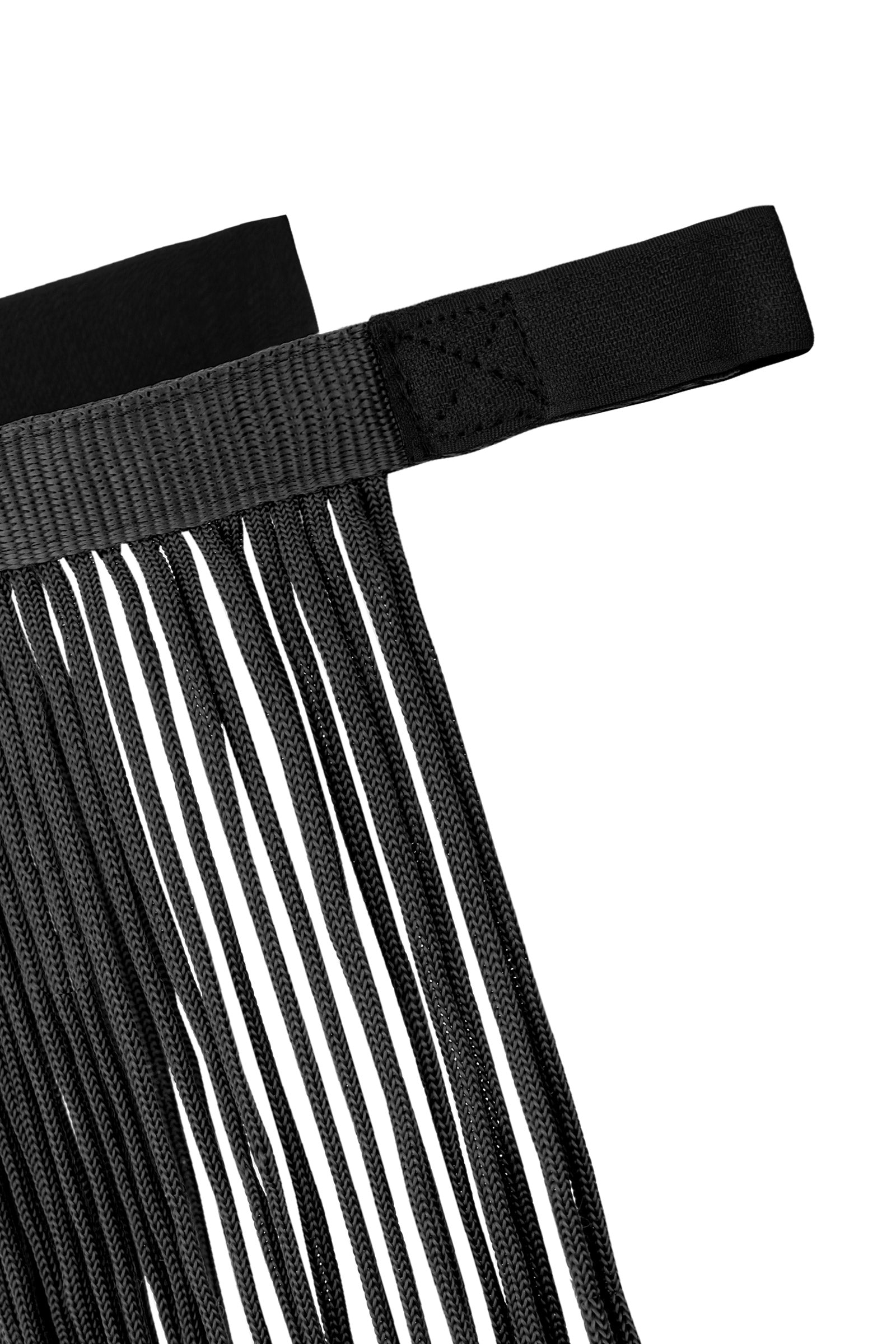 Horze Fly Fringe Antifly Protection for Horses