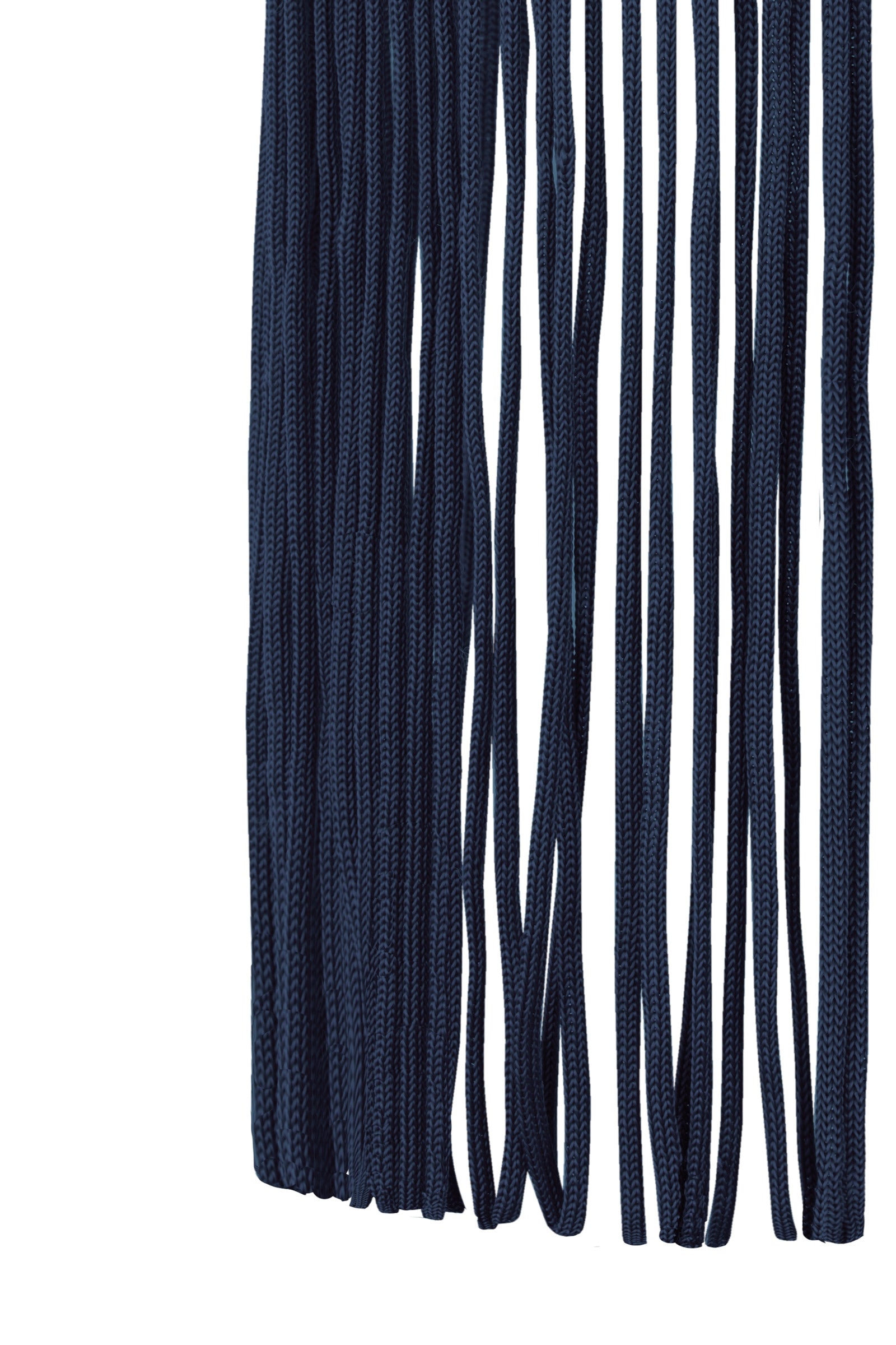 Horze Nylon Fly Fringe Antifly Protection for Horses