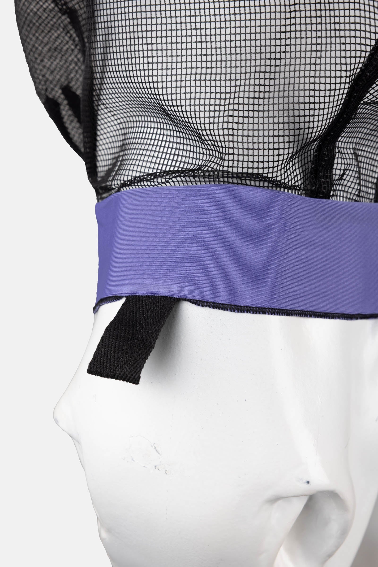 Pack shot 2