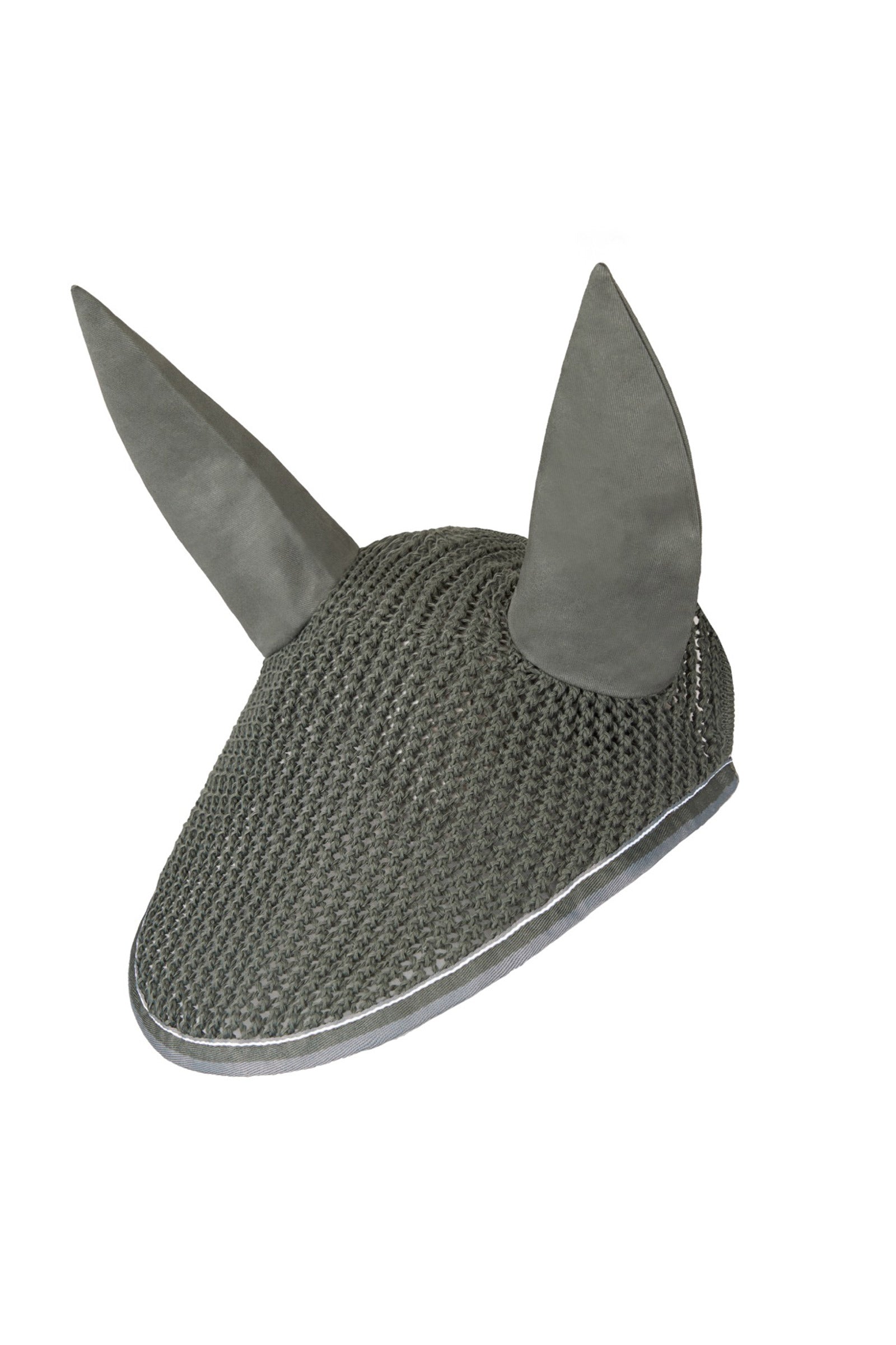 Horze Adepto Oornetje Zadeldekjes