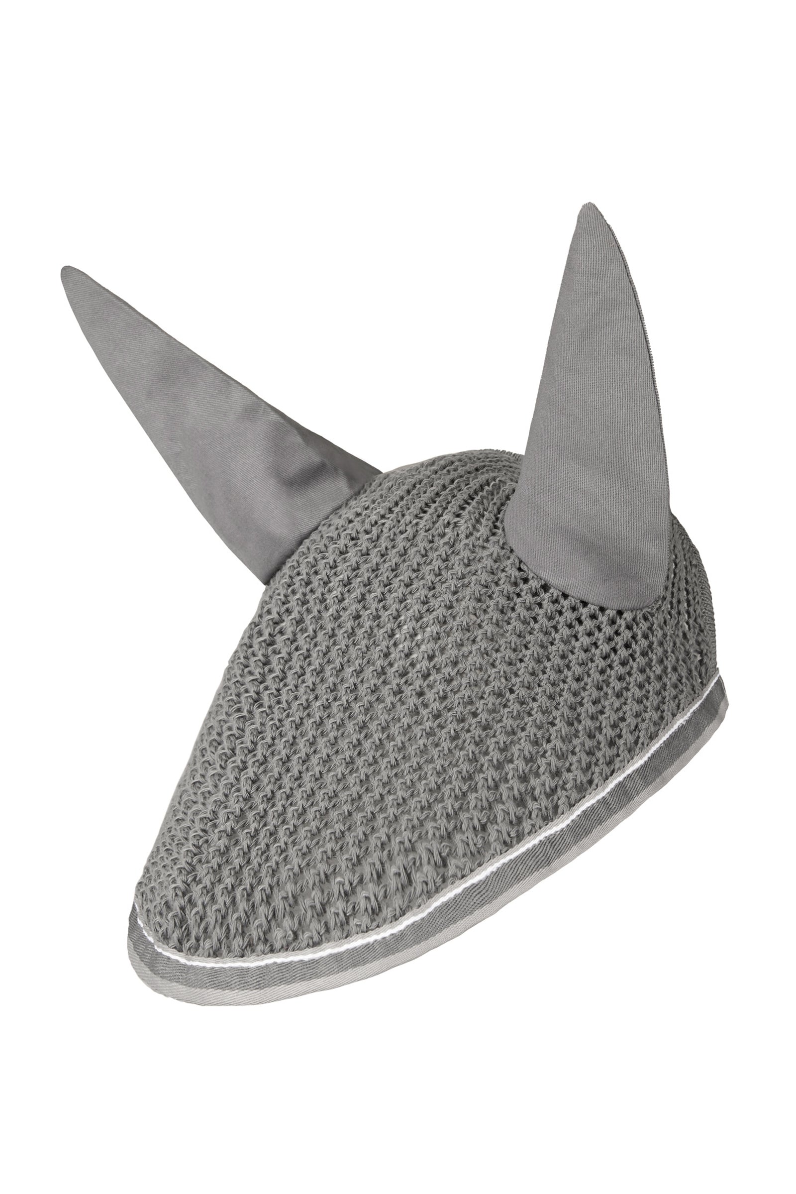 Horze Adepto Oornetje Zadeldekjes