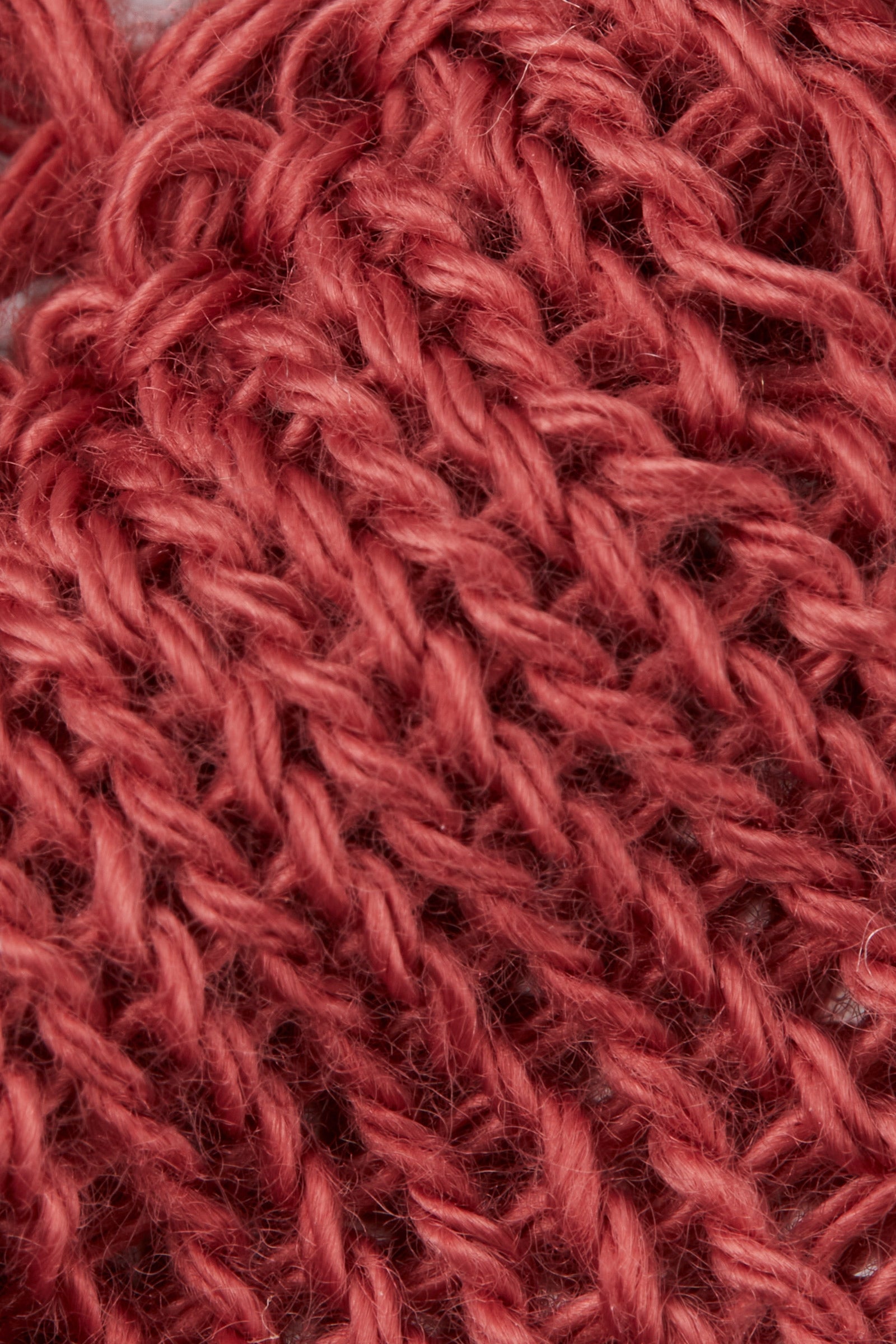 B Vertigo Laurel Ear Net Saddle Pads