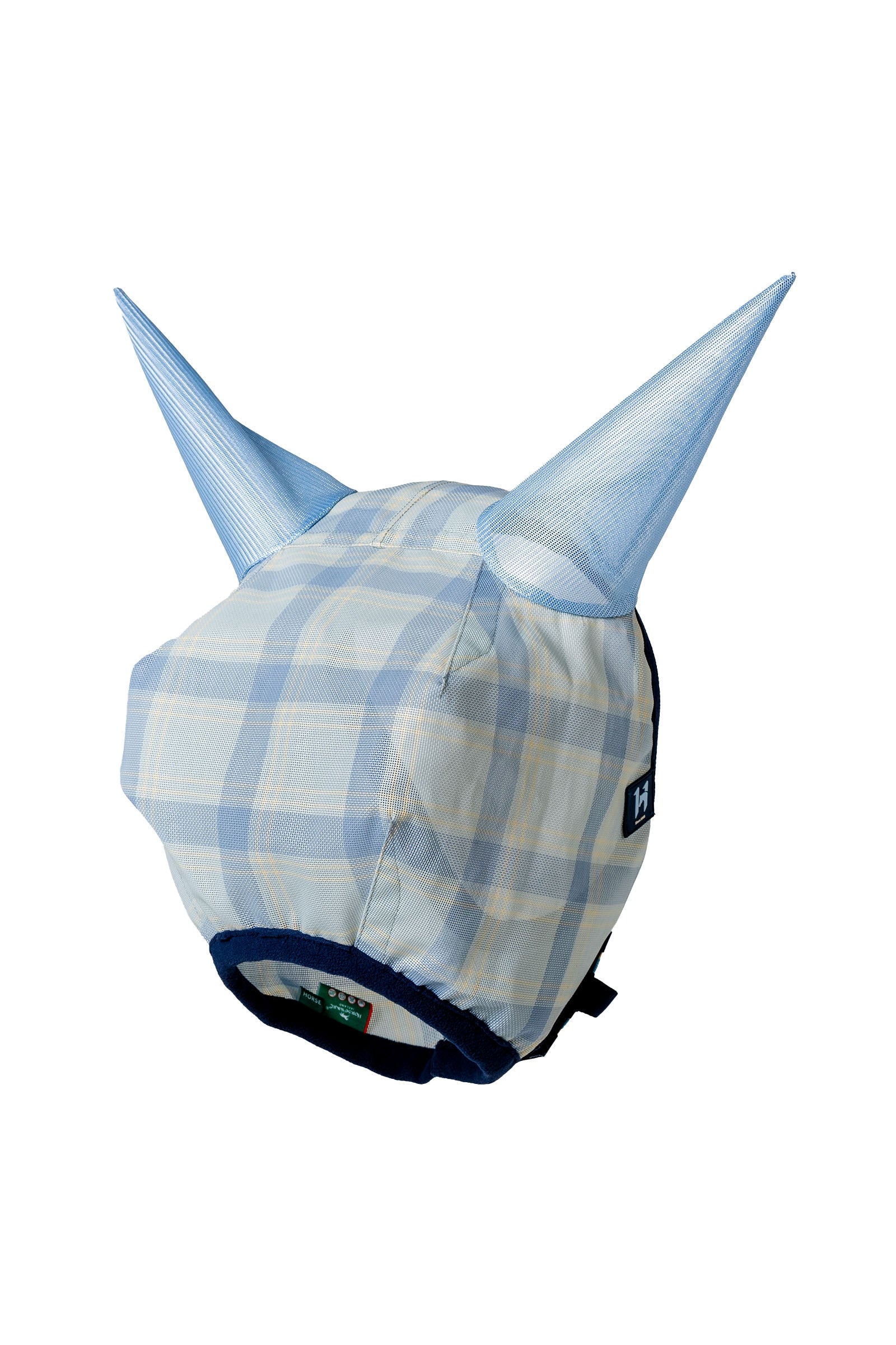 Horseware Newmarket Fly Mask Antifly Protection for Horses