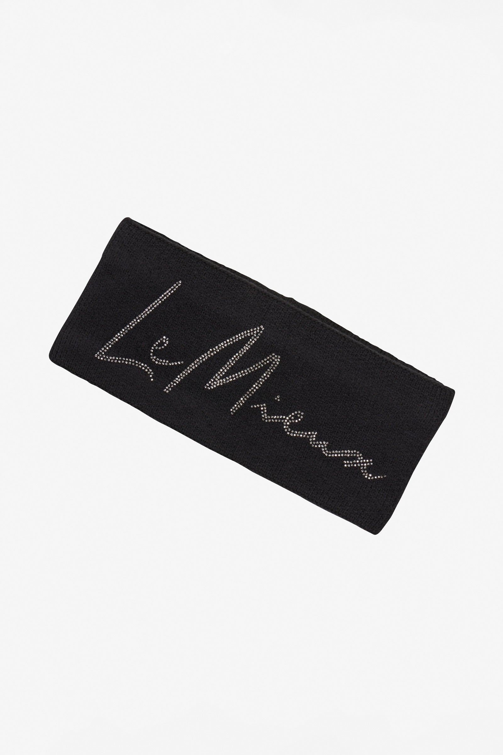 LeMieux Sparkle hoofdband met glitters Accessoires