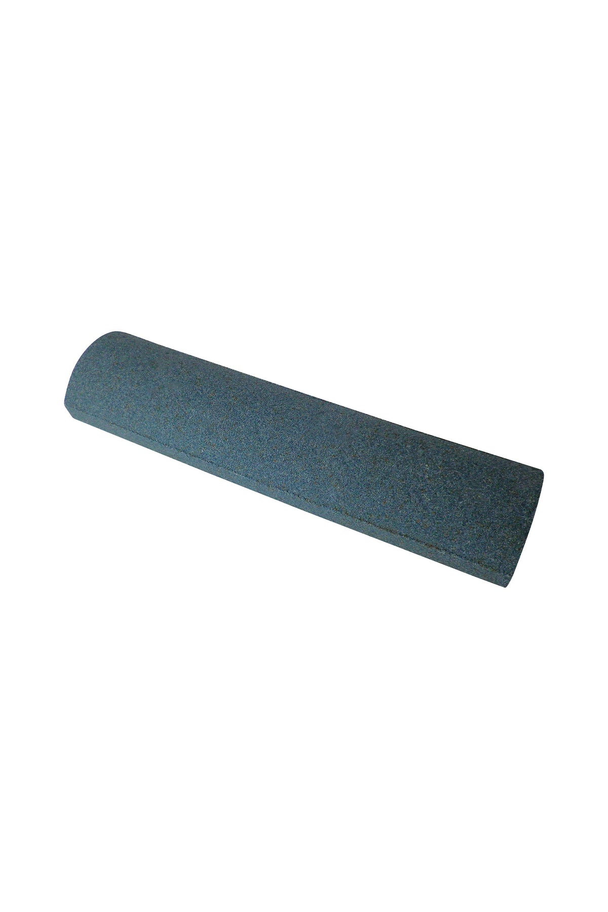 HIPPOTONIC Whetstone Farrier Tools