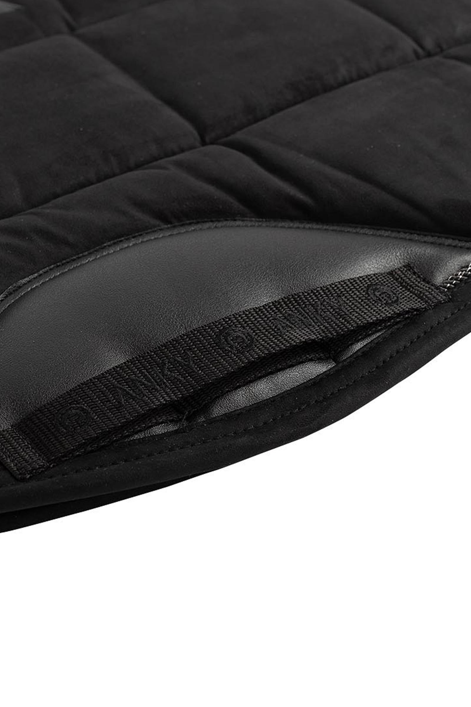 Anky ANKY Anatomic Tech Jumping Saddle Pad Saddle Pads