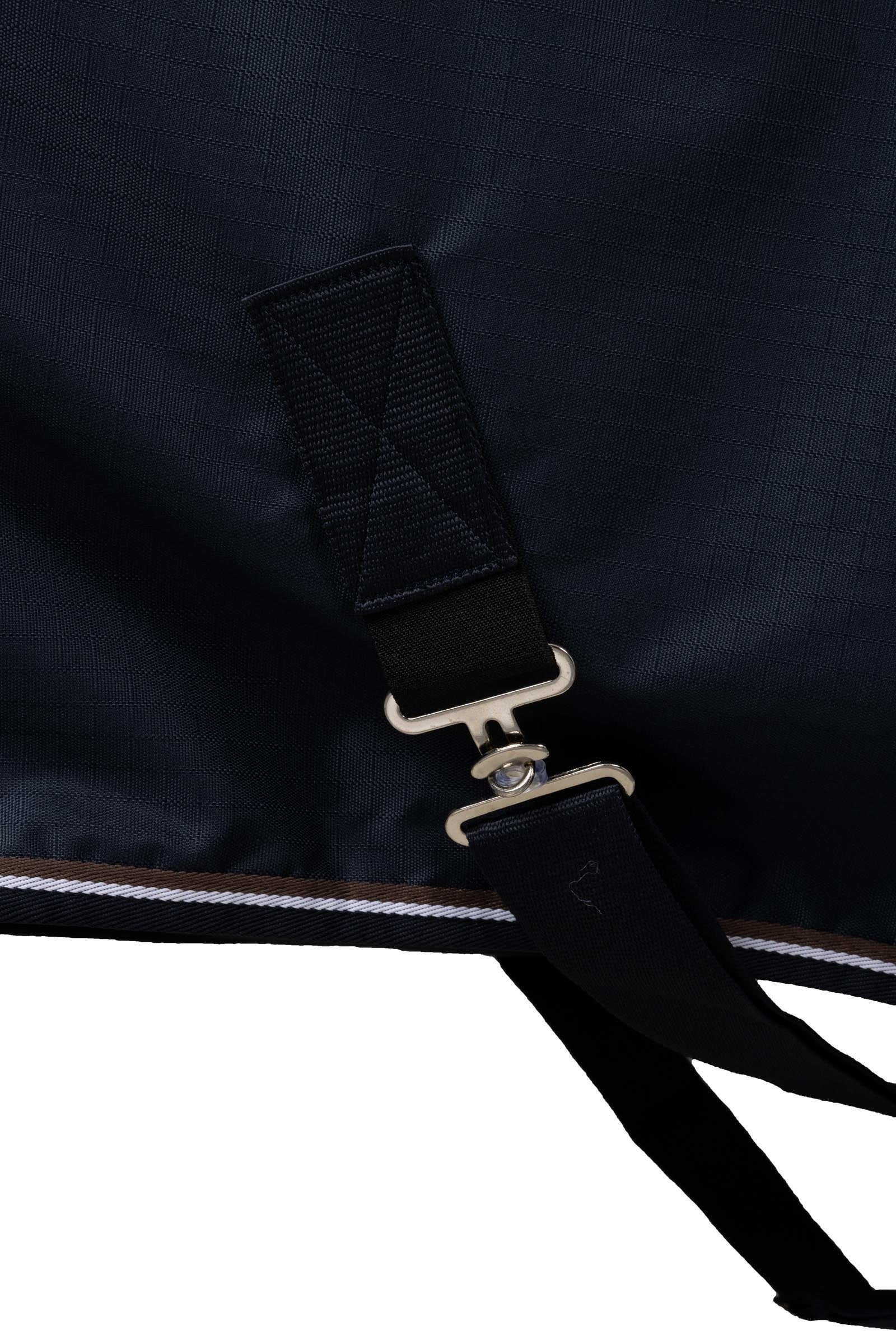 Horze Glasgow Turnout Rug, 100g Horse Rugs