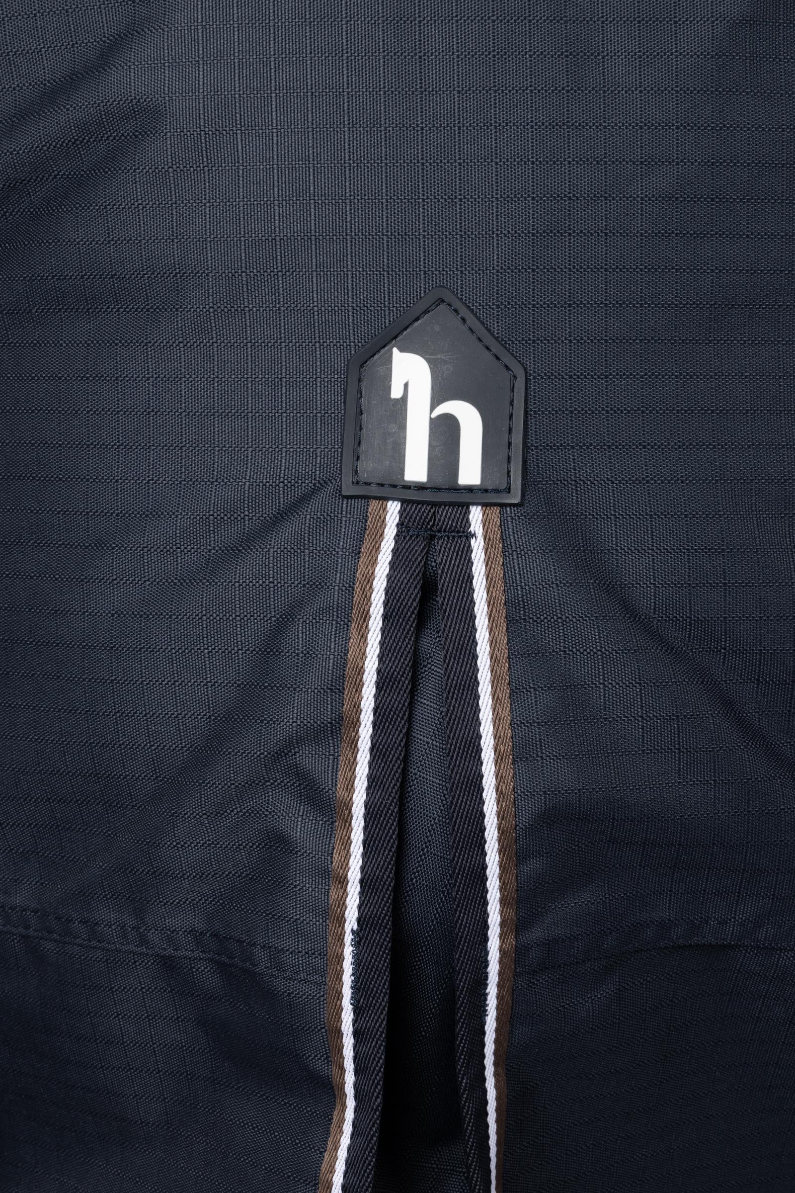 Horze Glasgow Turnout Rug, 100g Horse Rugs