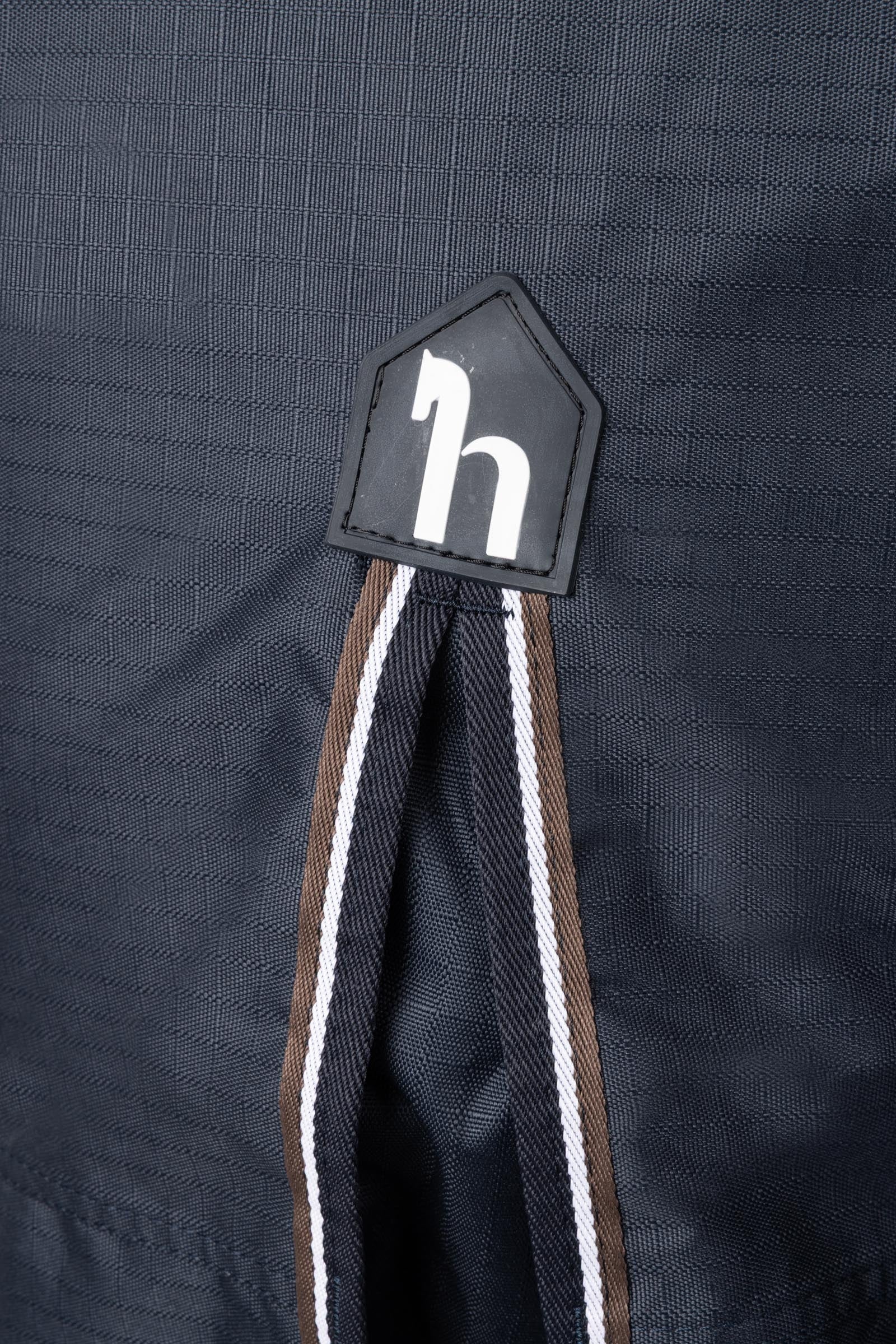 Horze Glasgow Pony Turnout Rug, 300g Horse Rugs