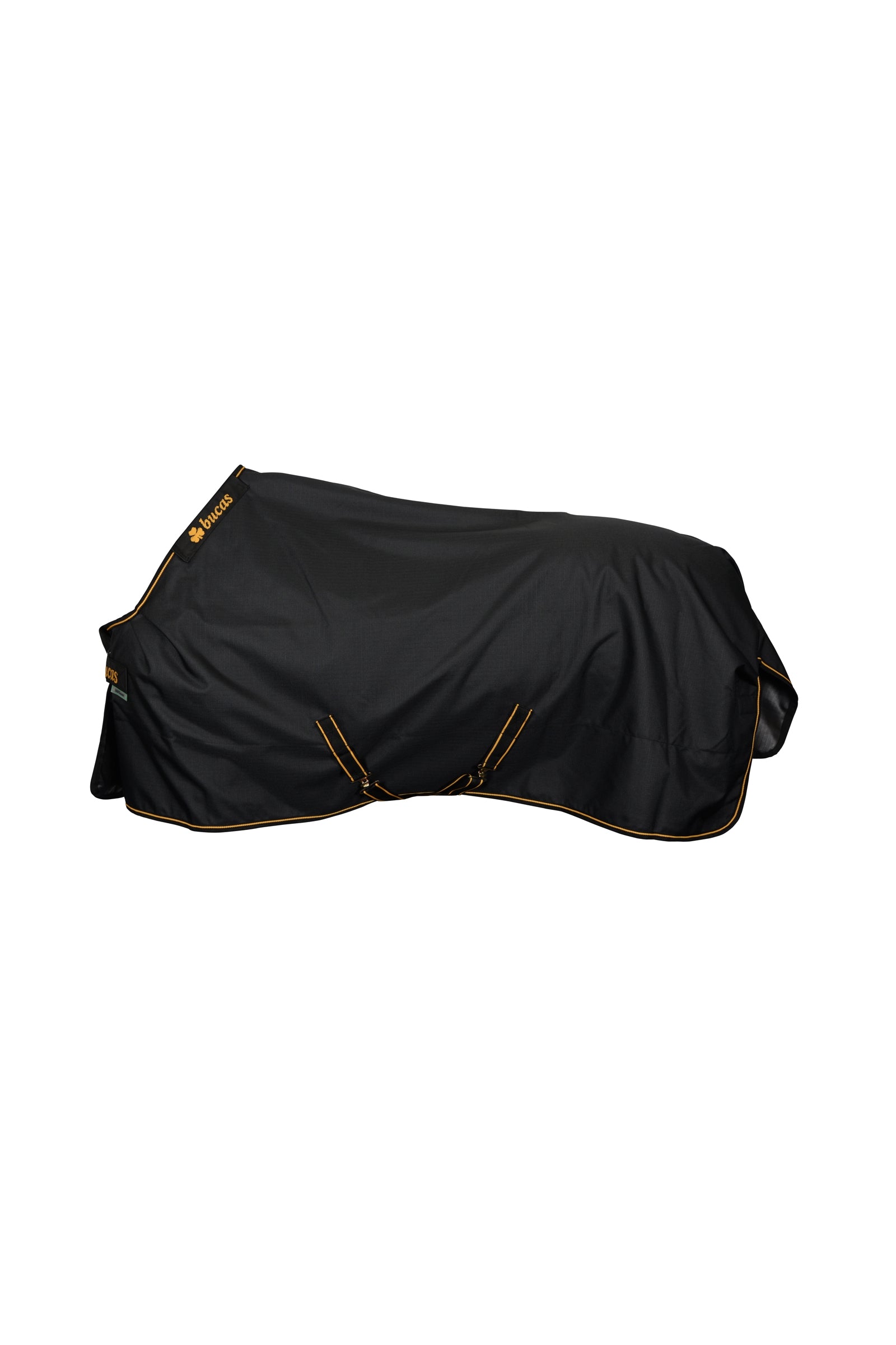 Bucas Irish outdoordeken, 50g Paardendekens