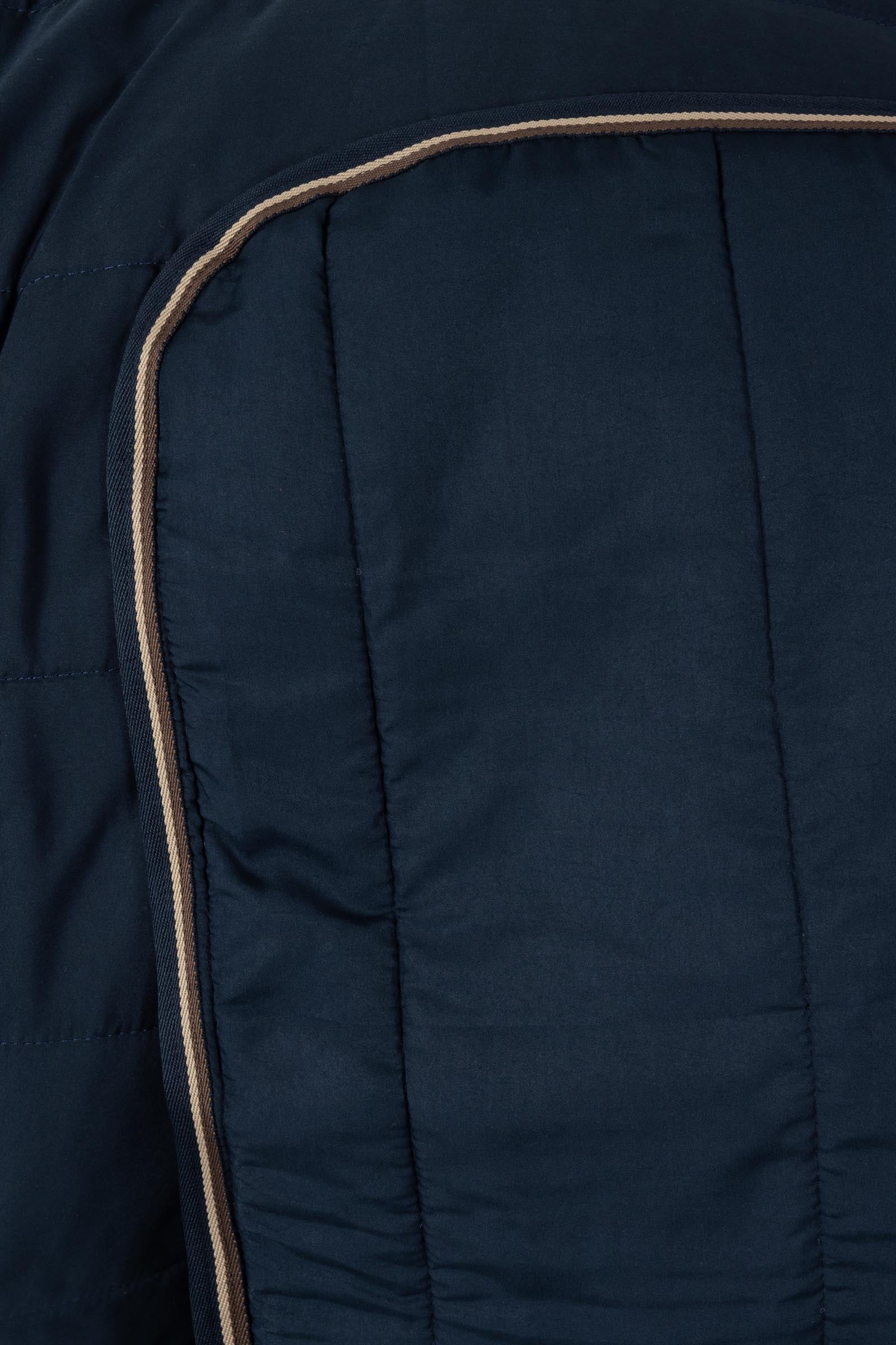 Horze Glasgow Stable Rug / Under Rug, 100g Horse Rugs