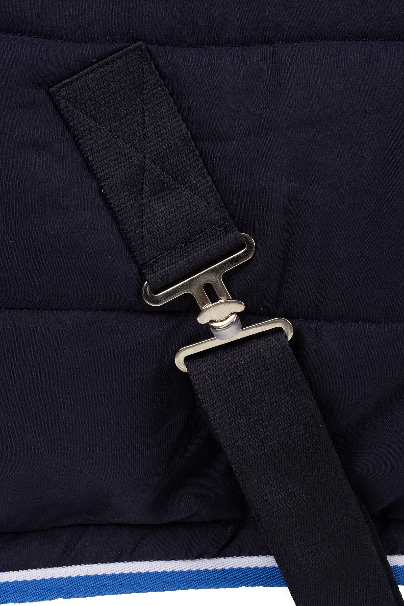 Horze Glasgow Stable Rug / Under Rug Full Neck, 150g Horse Rugs