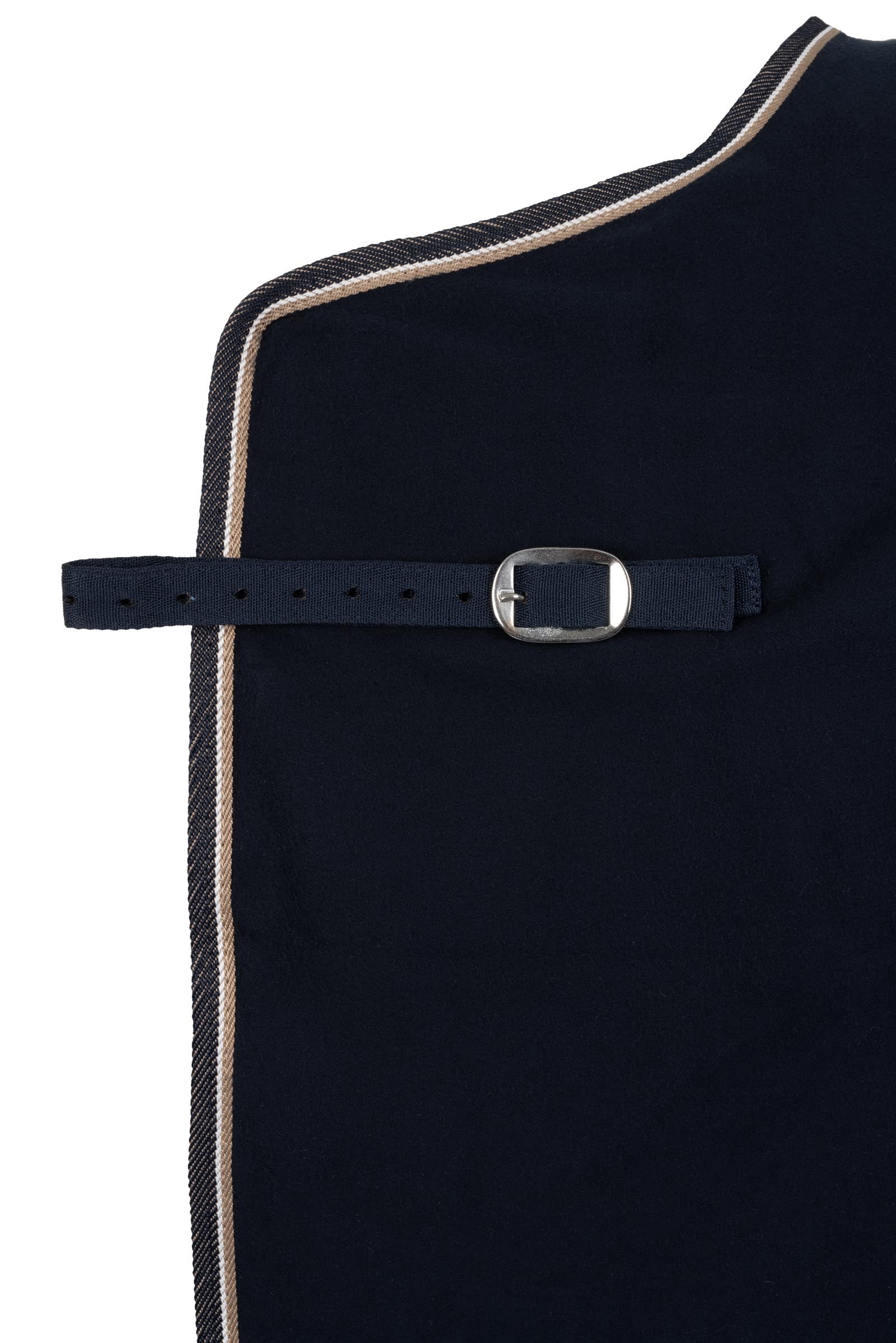 Horze Kiel Fleece Back Rug Horse Rugs