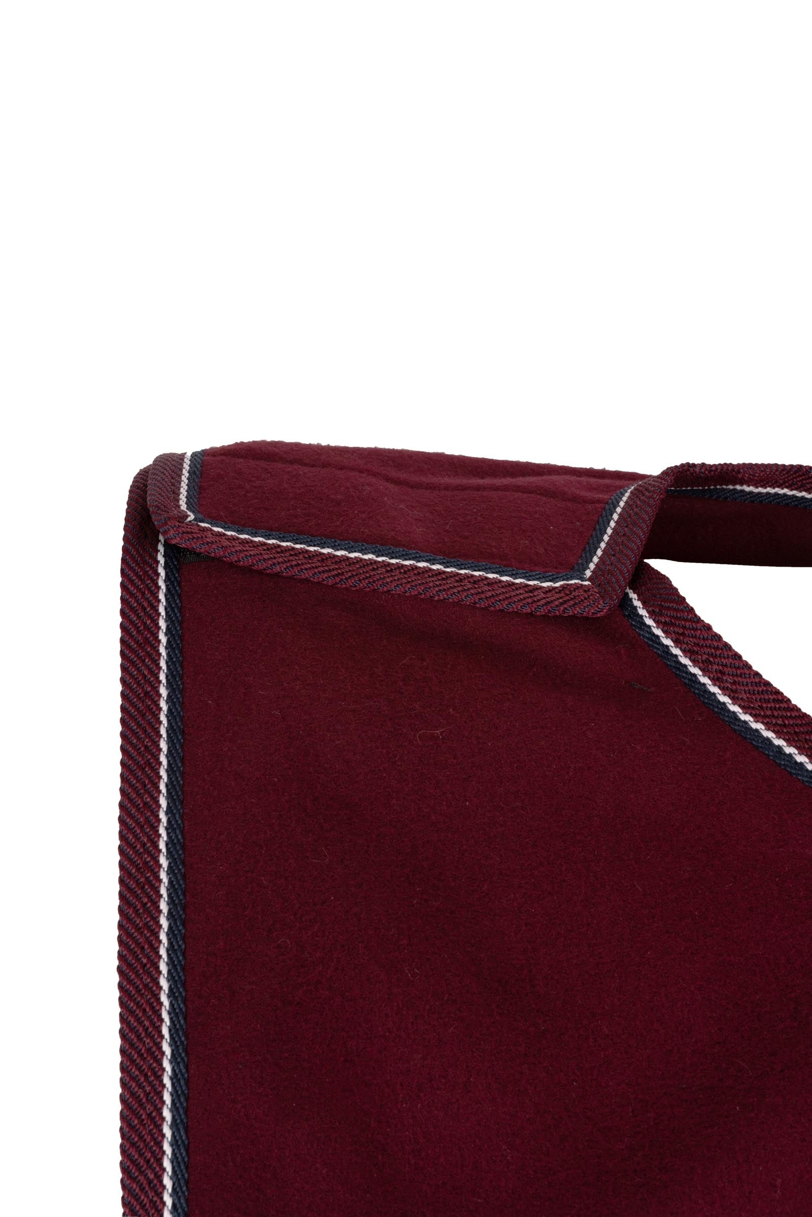 Horze Kiel Fleece Riding Rug Horse Rugs