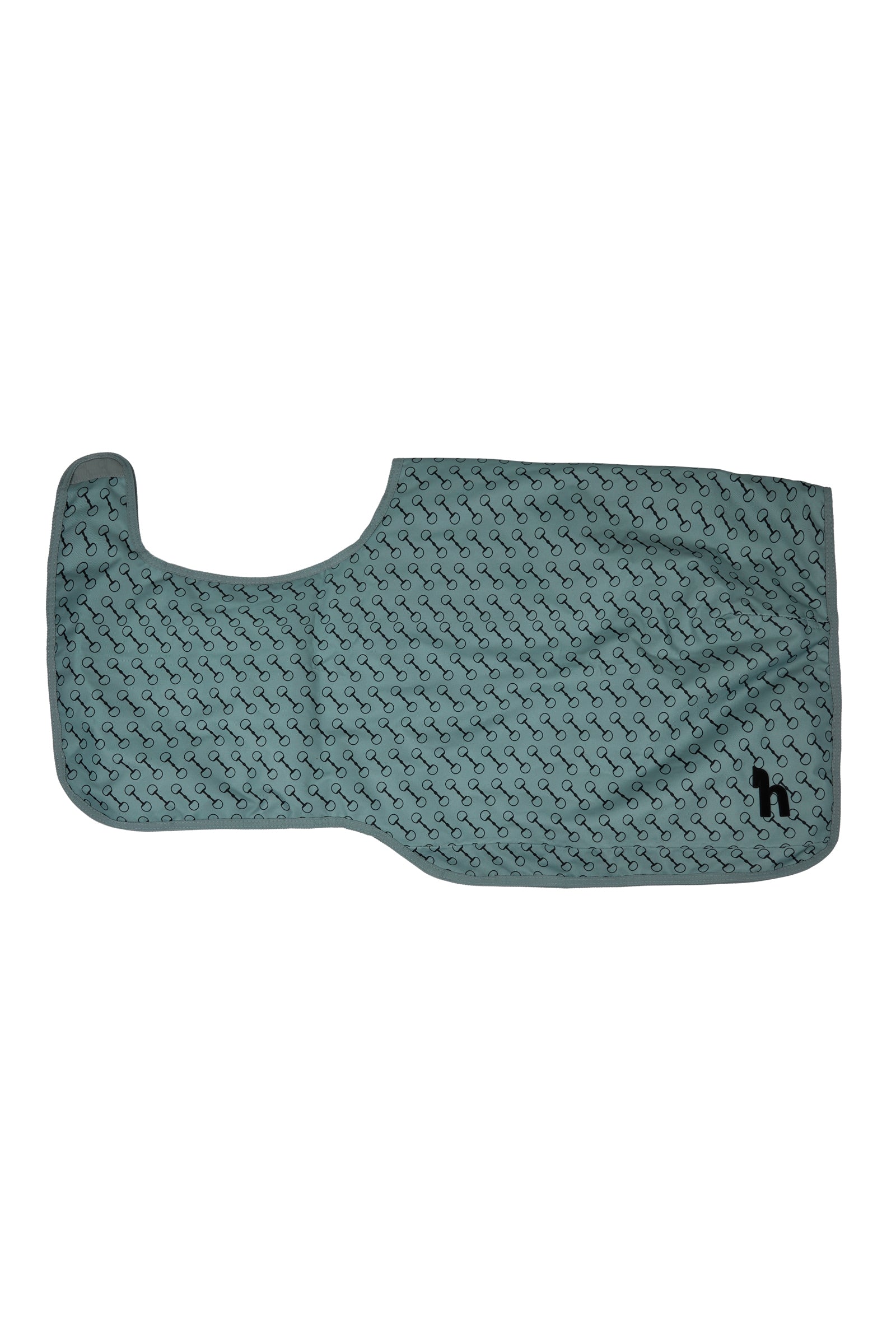 Horze Avalanche Riding Rug, 150g Horse Rugs