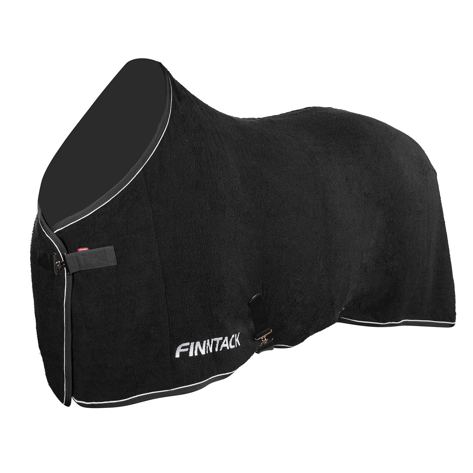 Finntack Pro Handdoek Deken Paardendekens