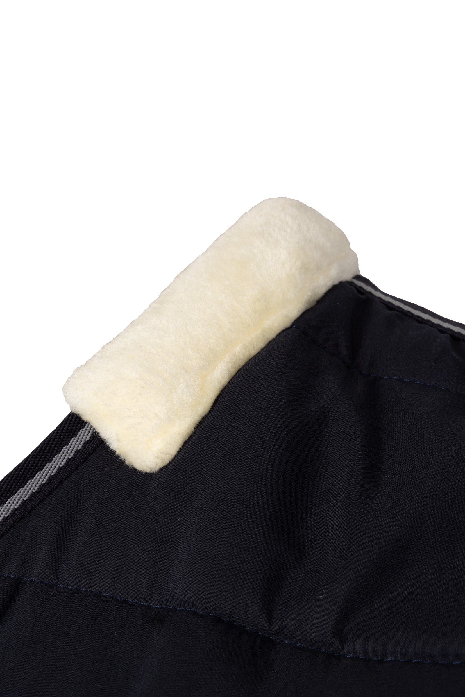 Horze Kingsley Stable Rug, 150g Horse Rugs