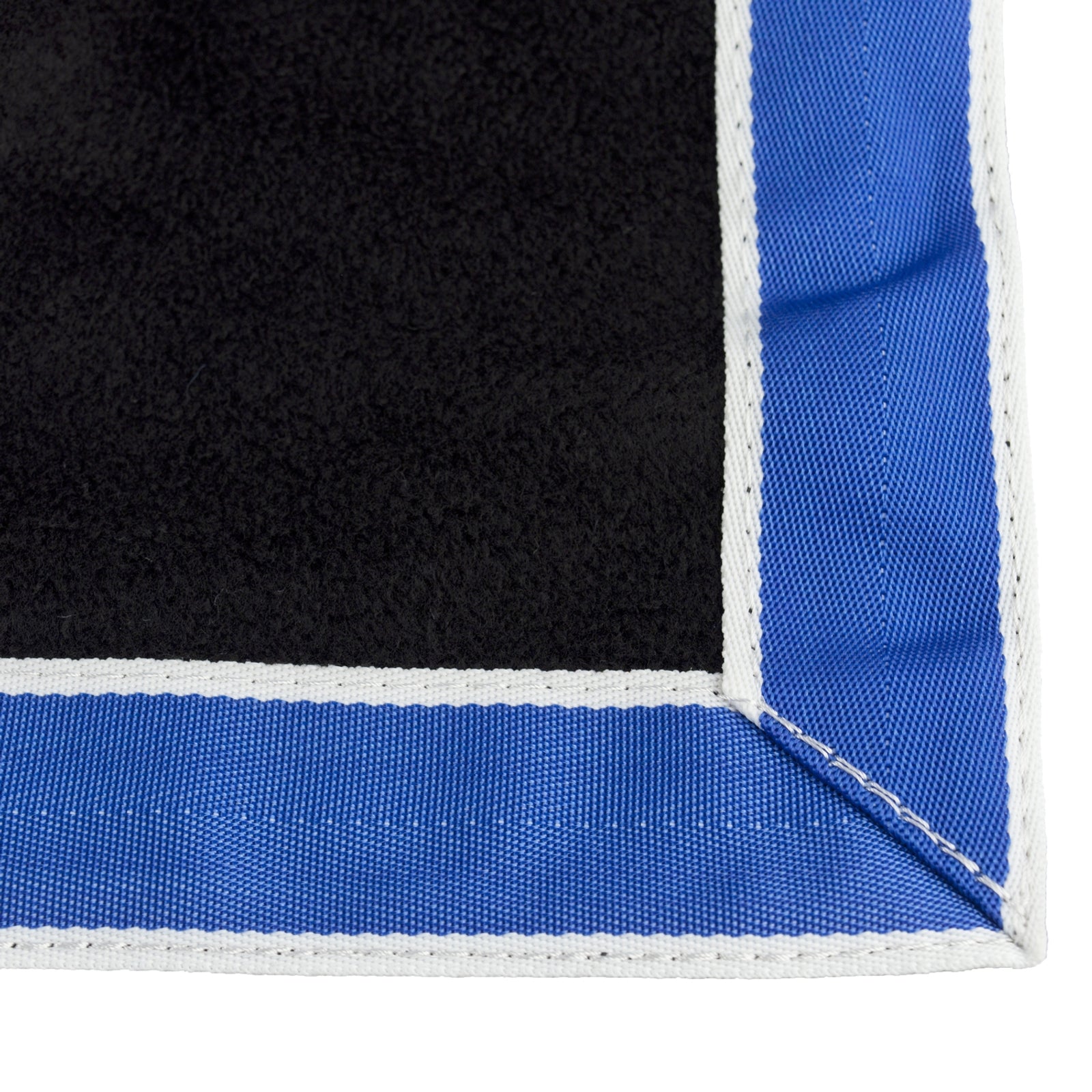 Finntack Pro Fleece Cooler Horse Rugs