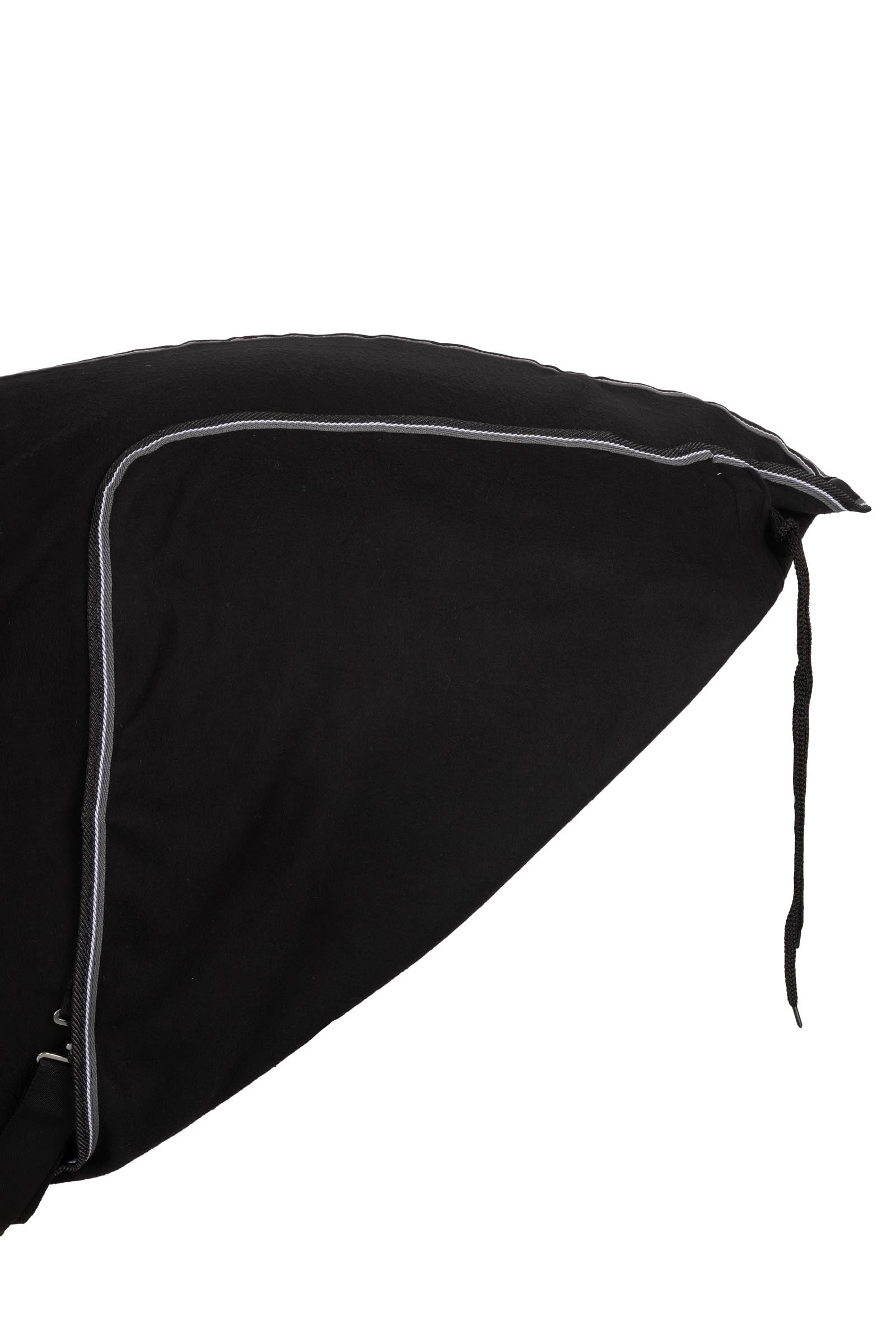 Horze Kiel Fleece Rug Horse Rugs