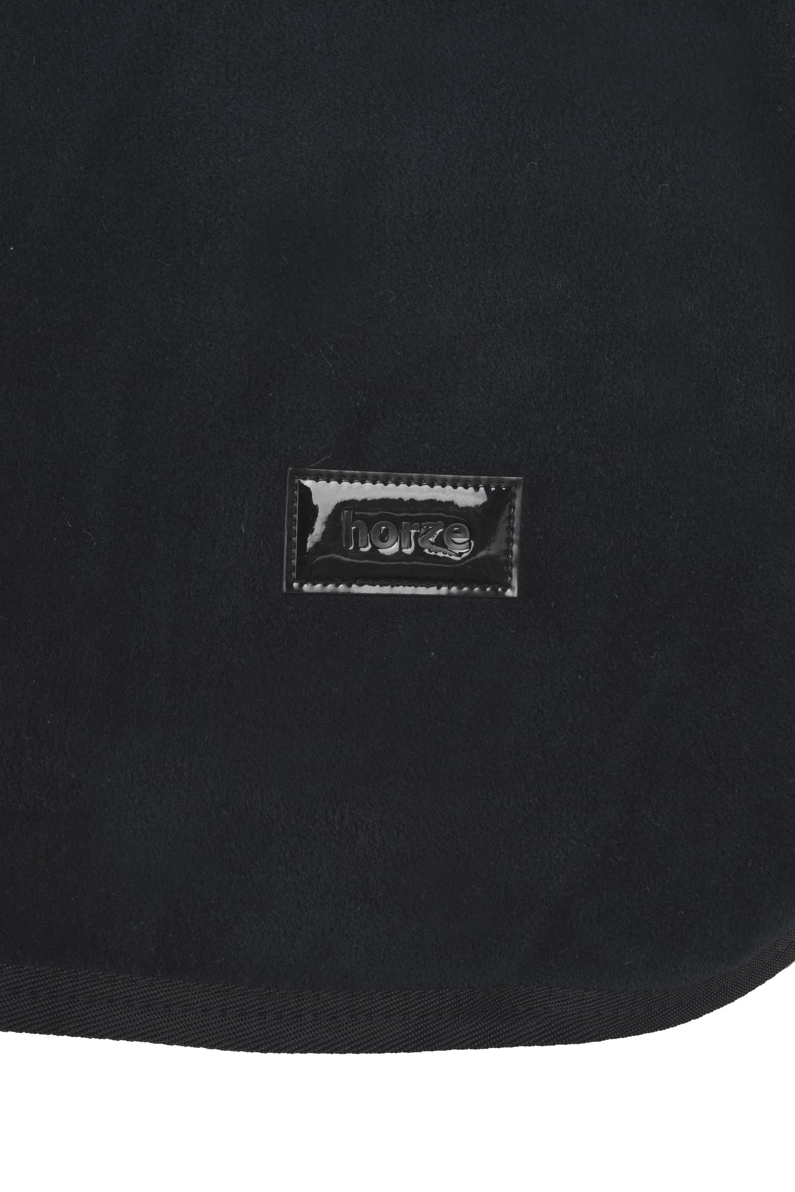 Horze Marquess Fleece Riding Rug Horse Rugs