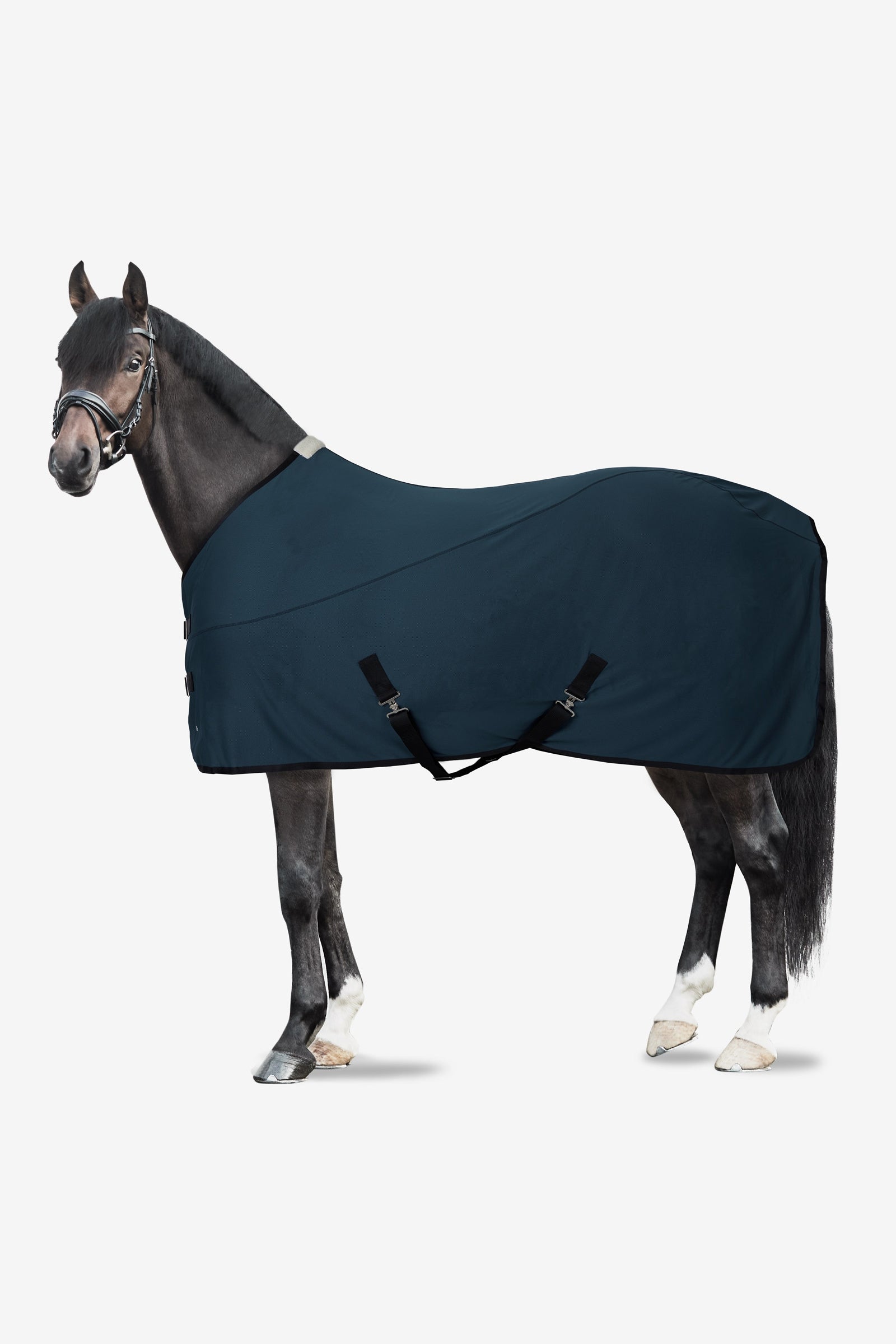 Horze LIMITED EDITION Koelende Deken Paardendekens