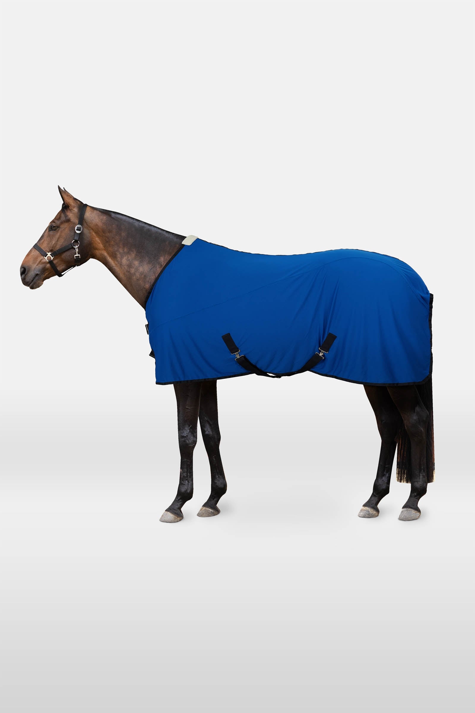 Horze LIMITED EDITION Koelende Deken Paardendekens