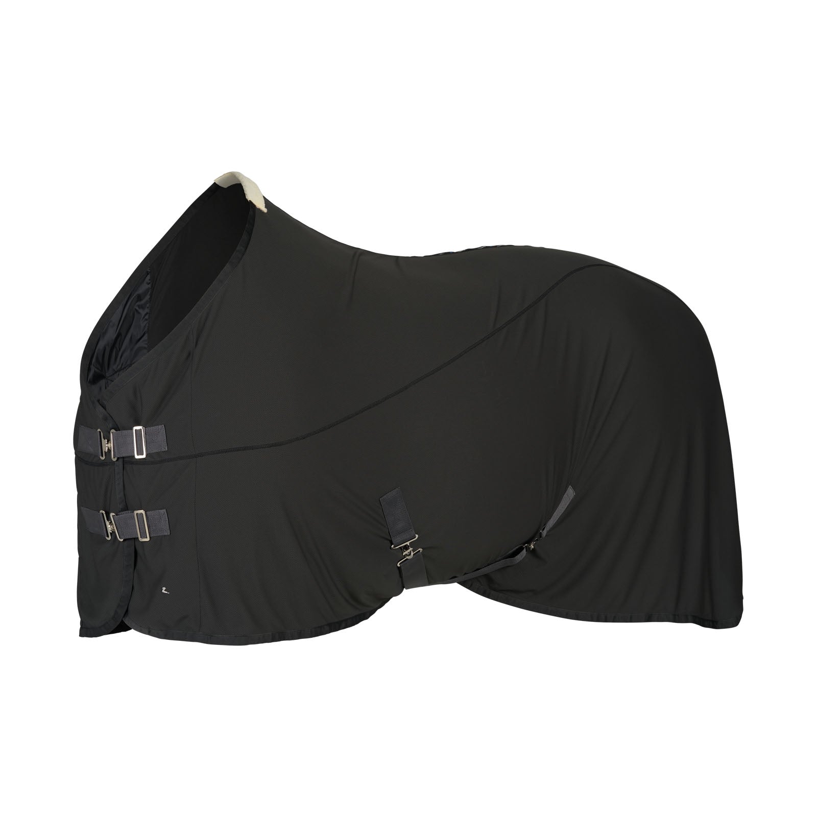 Horze LIMITED EDITION Koelende Deken Paardendekens