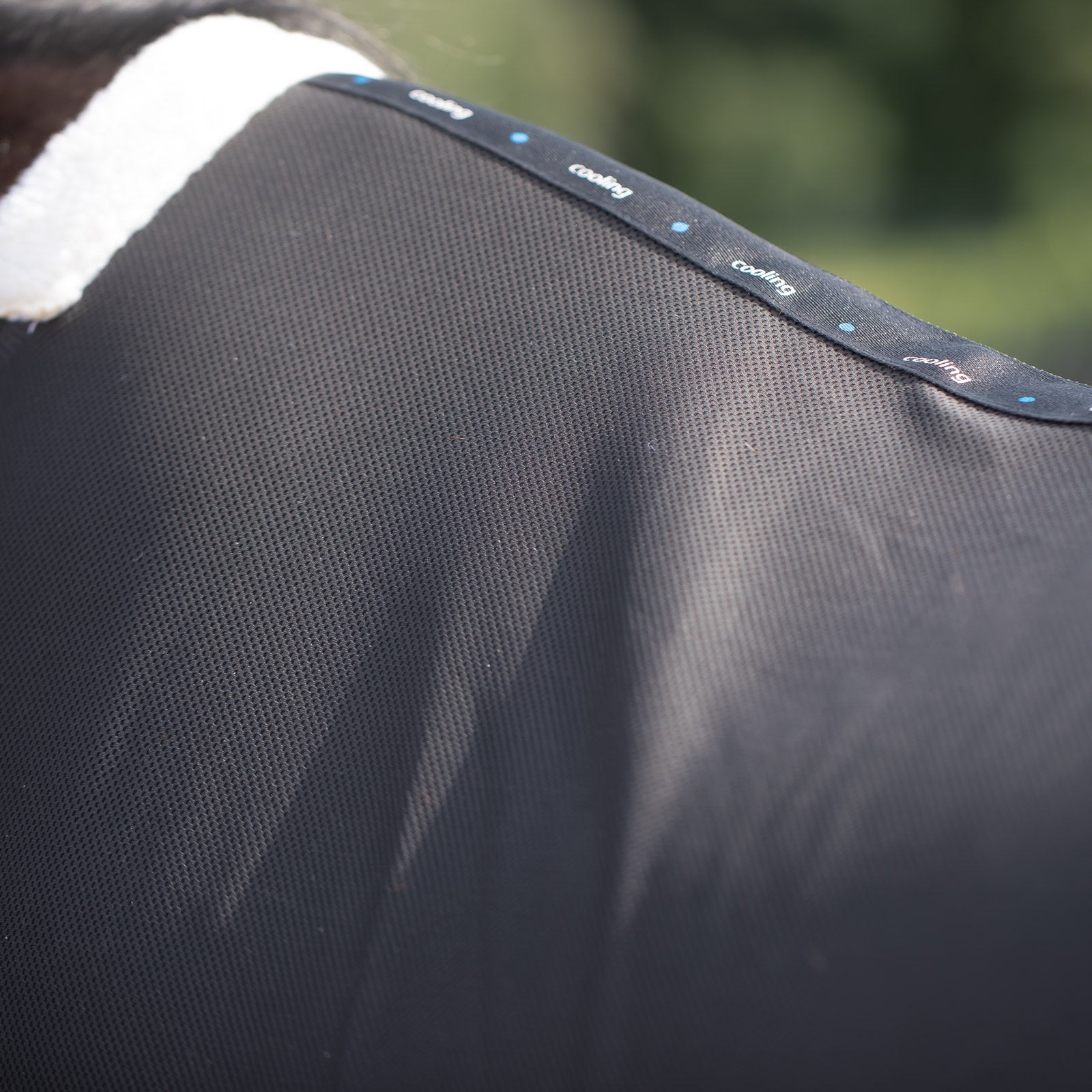 Horze Cooling Mesh Rug Horse Rugs