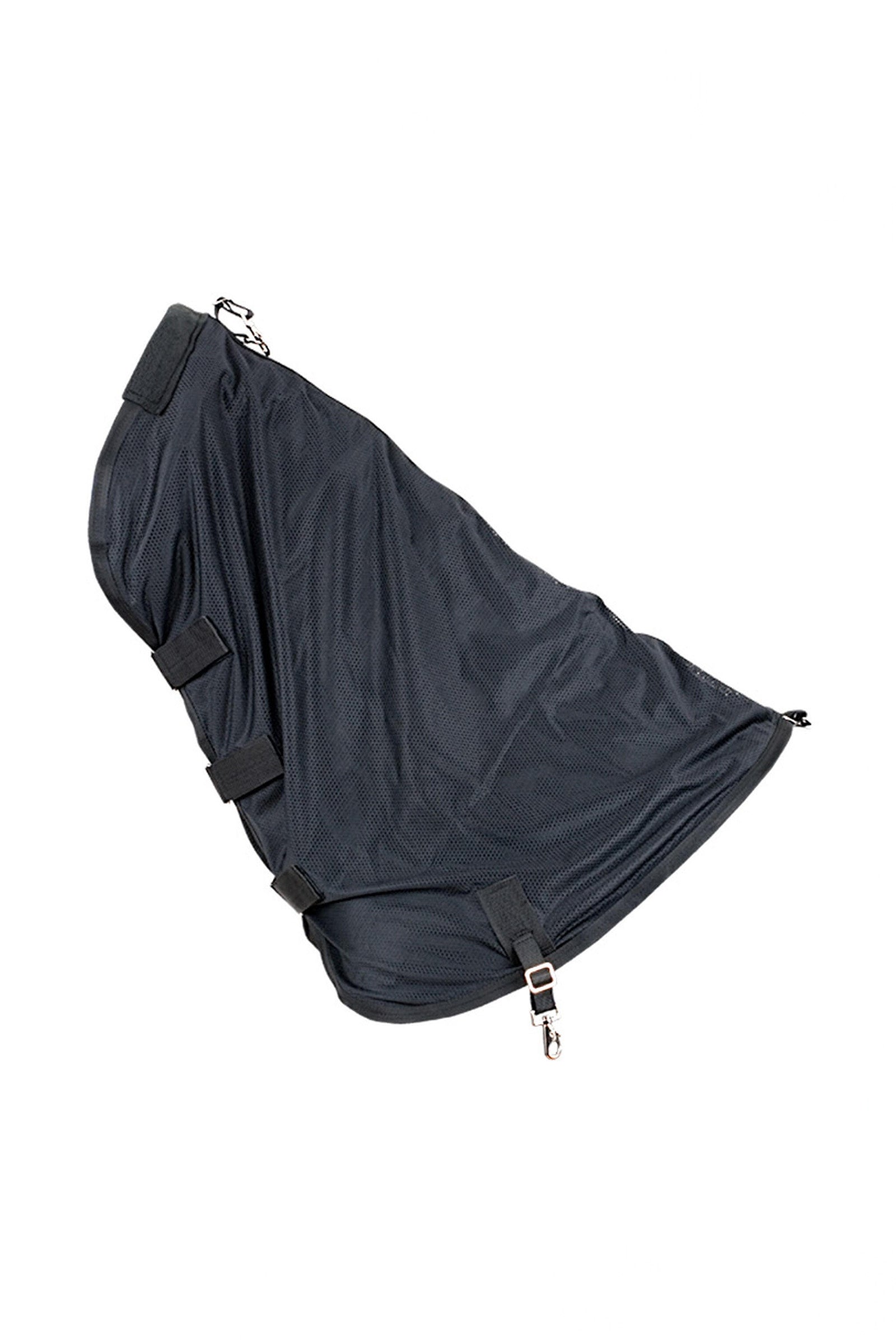 Back on Track Nek voor maasdeken Paardendekens